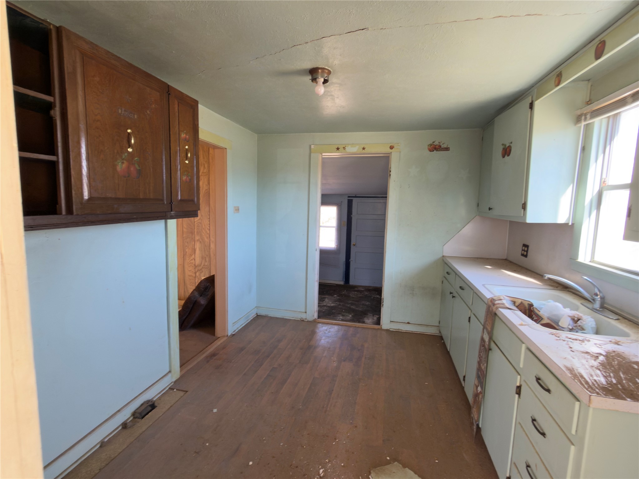 3697 N Rock Creek Loop