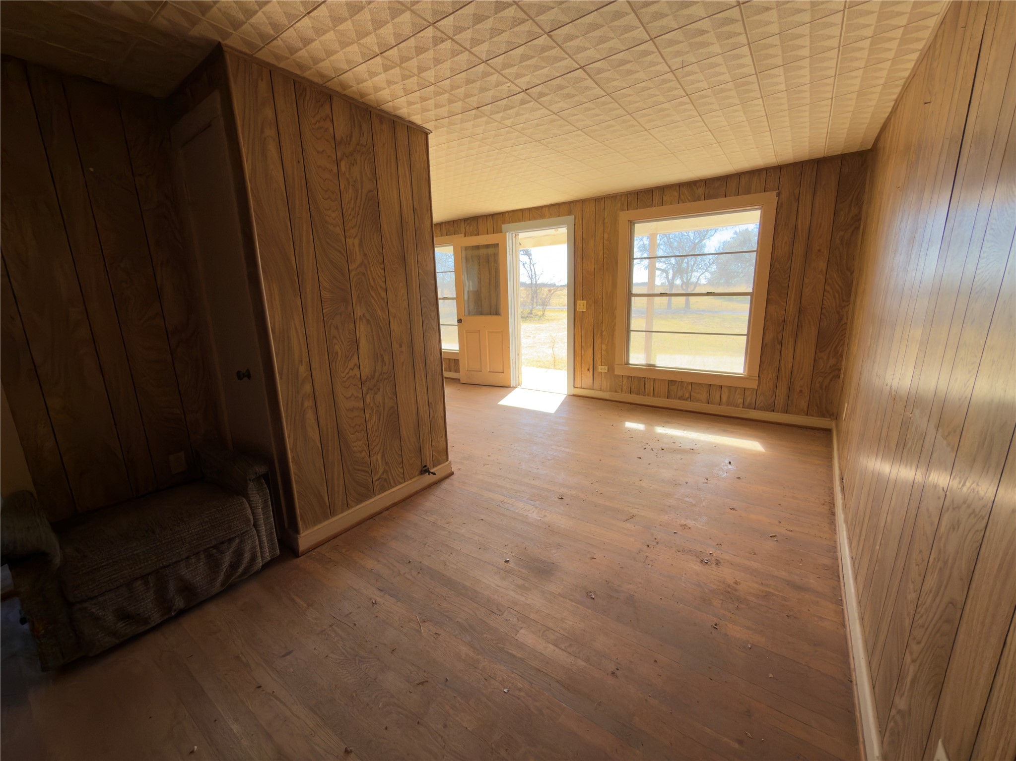 3697 N Rock Creek Loop