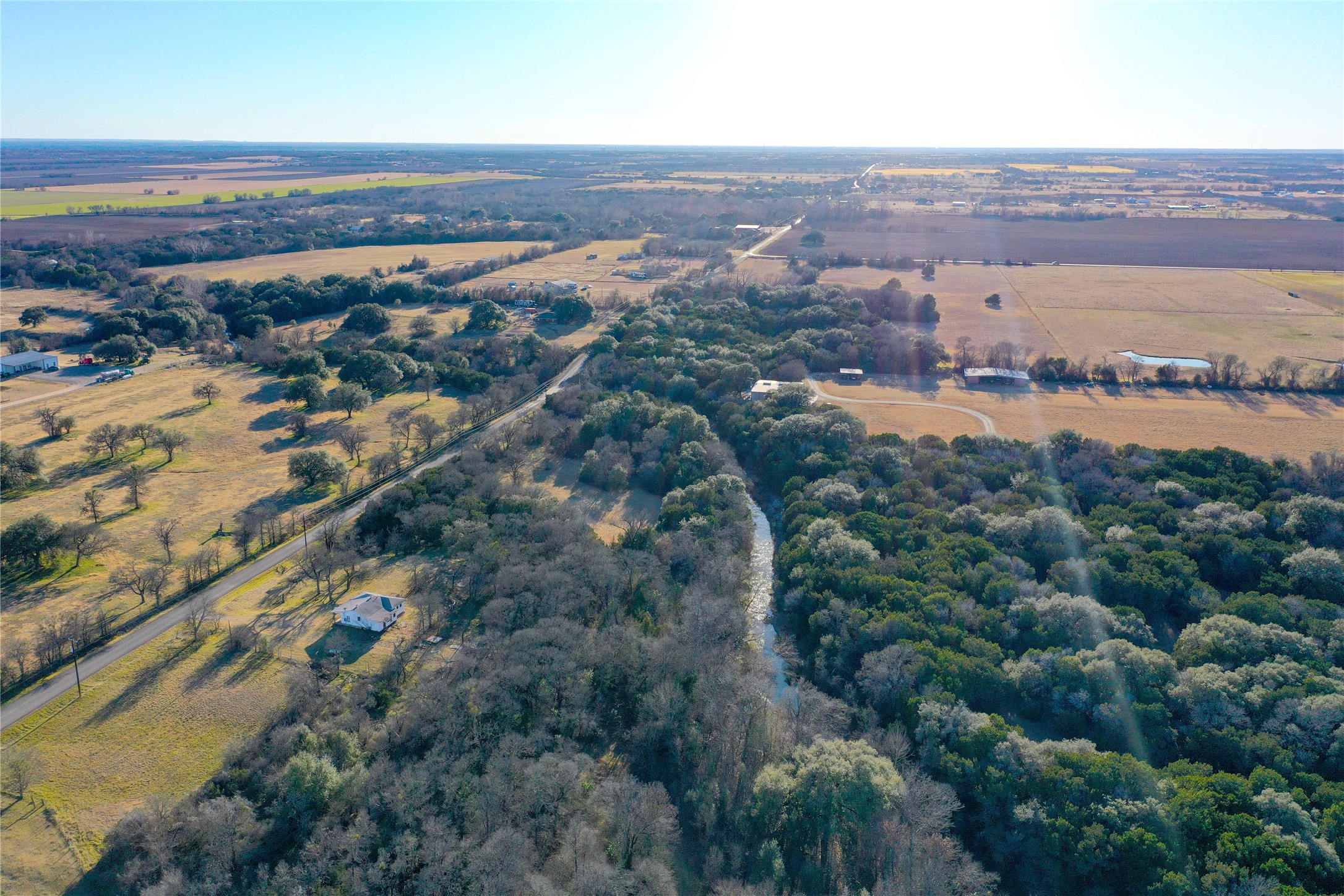 3697 N Rock Creek Loop