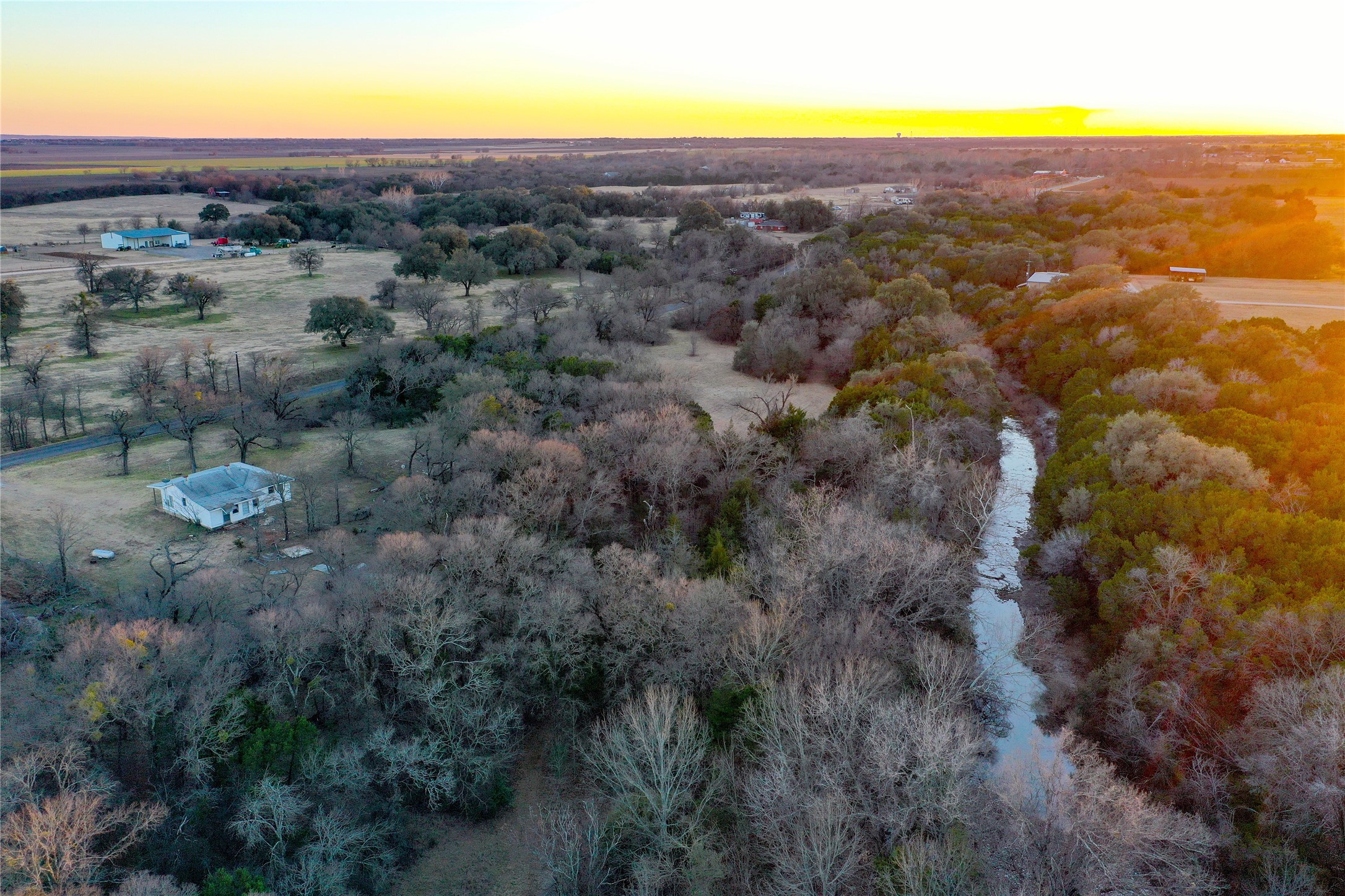 3697 N Rock Creek Loop