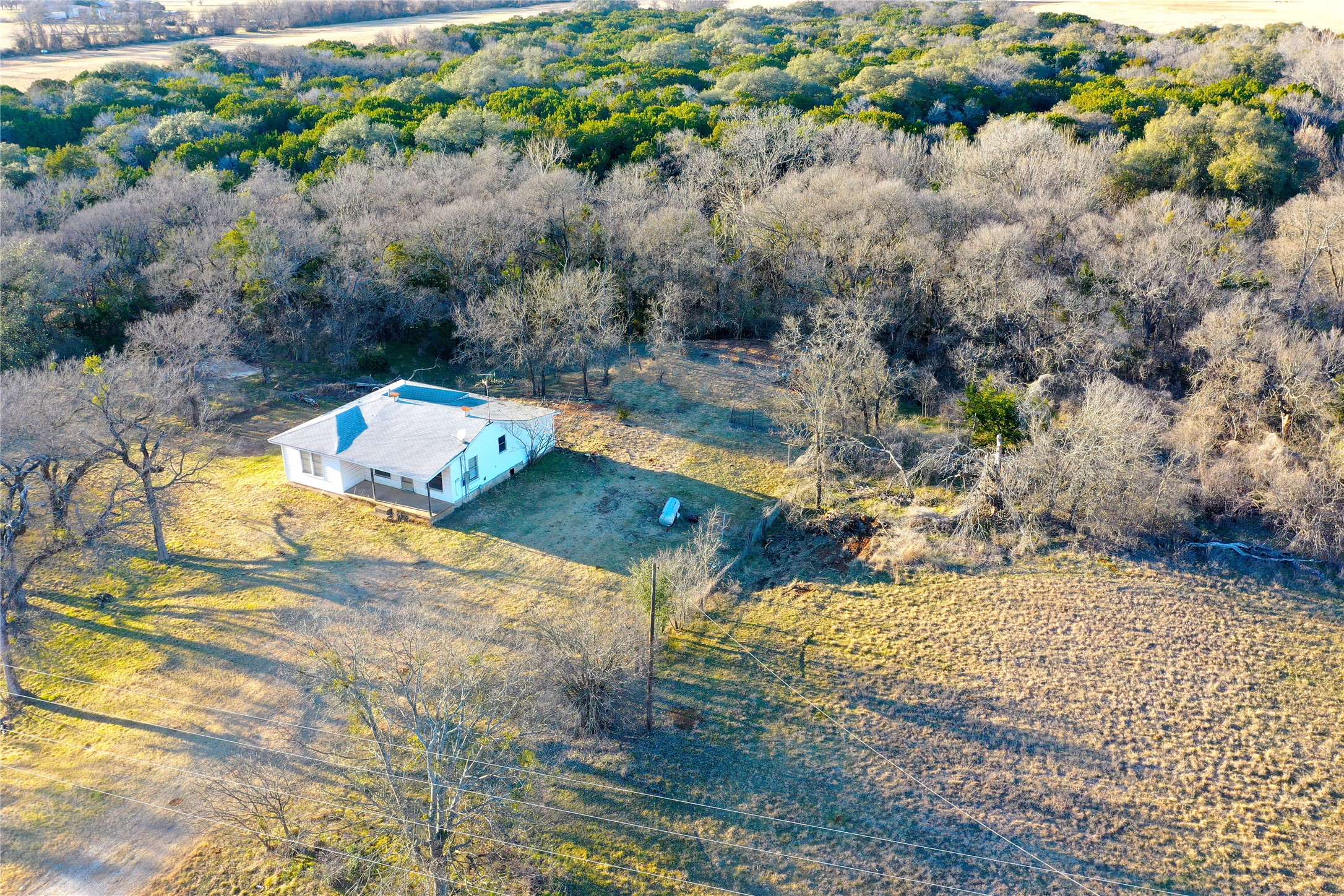 3697 N Rock Creek Loop