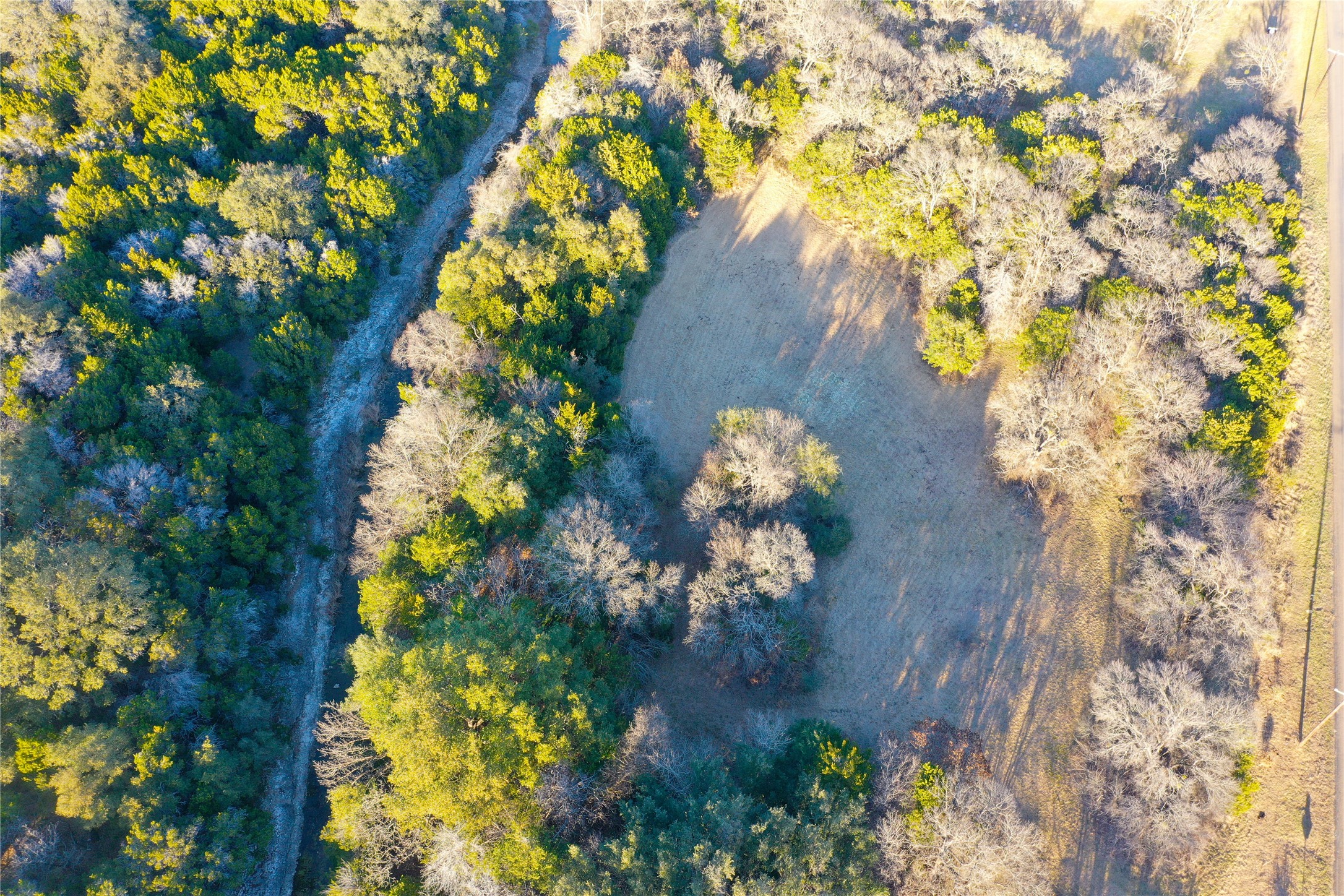 3697 N Rock Creek Loop