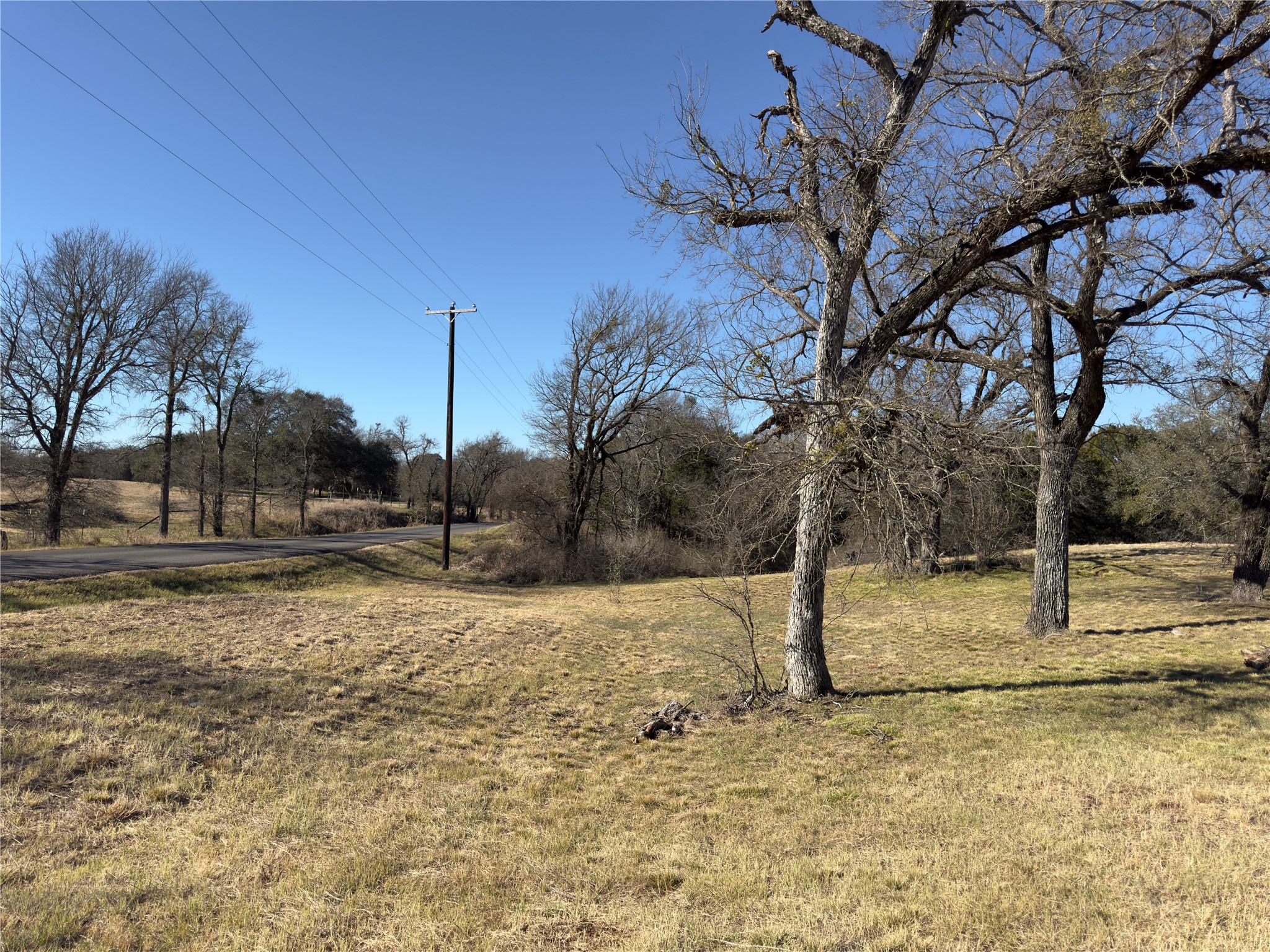 3697 N Rock Creek Loop