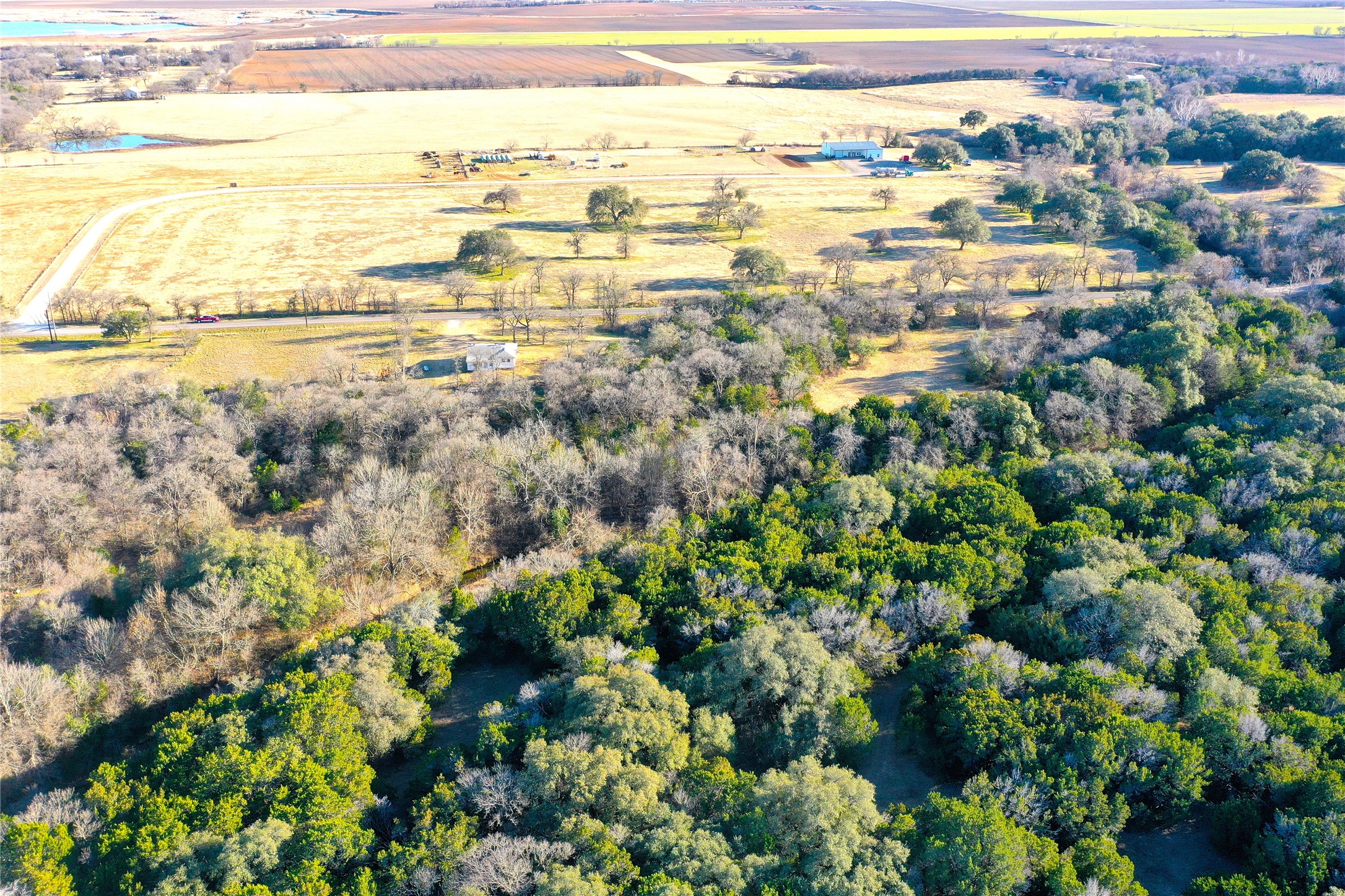 3697 N Rock Creek Loop