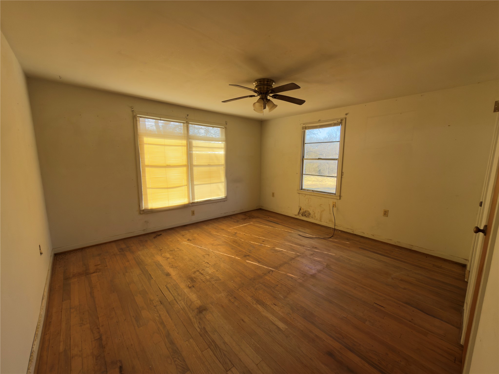 3697 N Rock Creek Loop