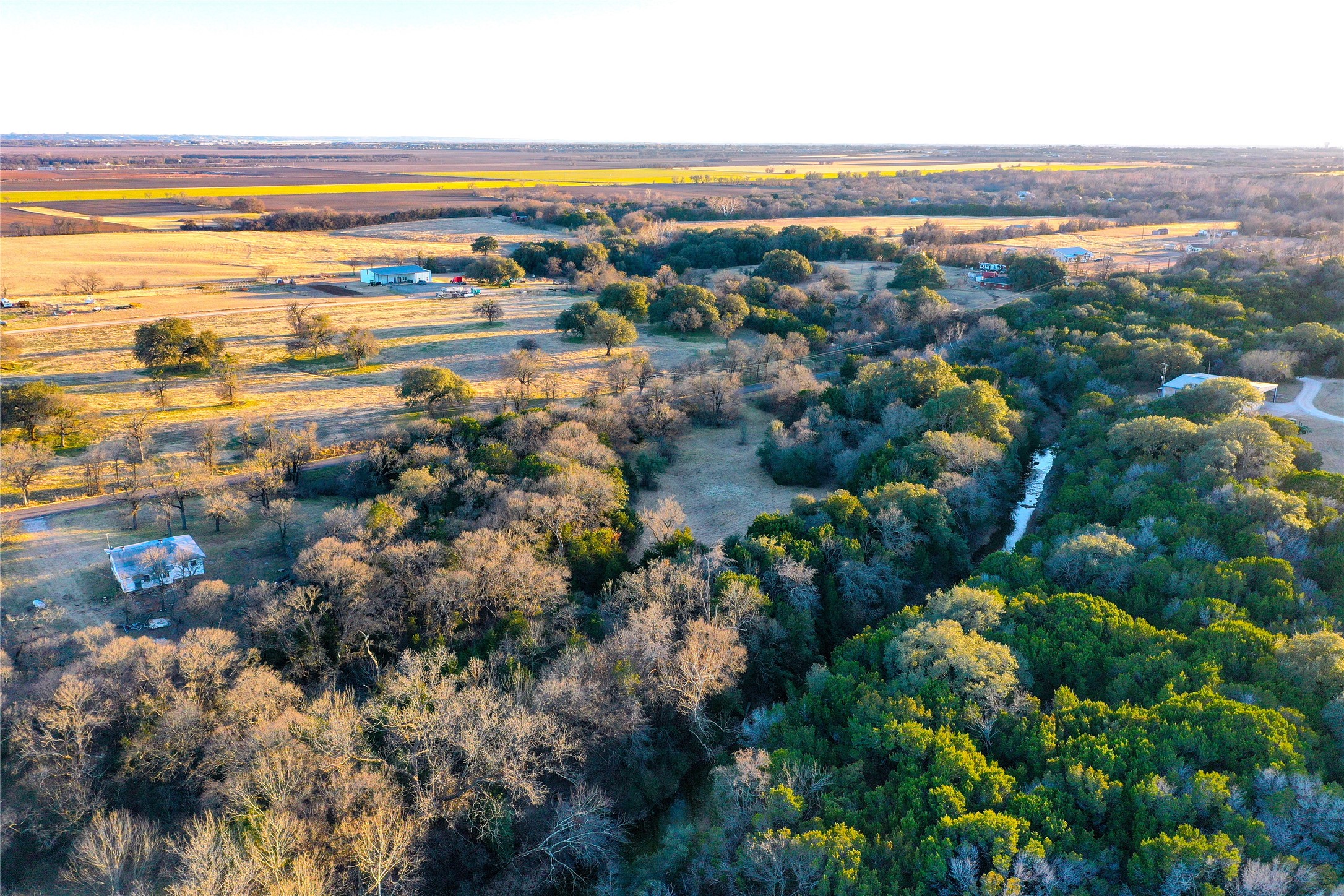 3697 N Rock Creek Loop