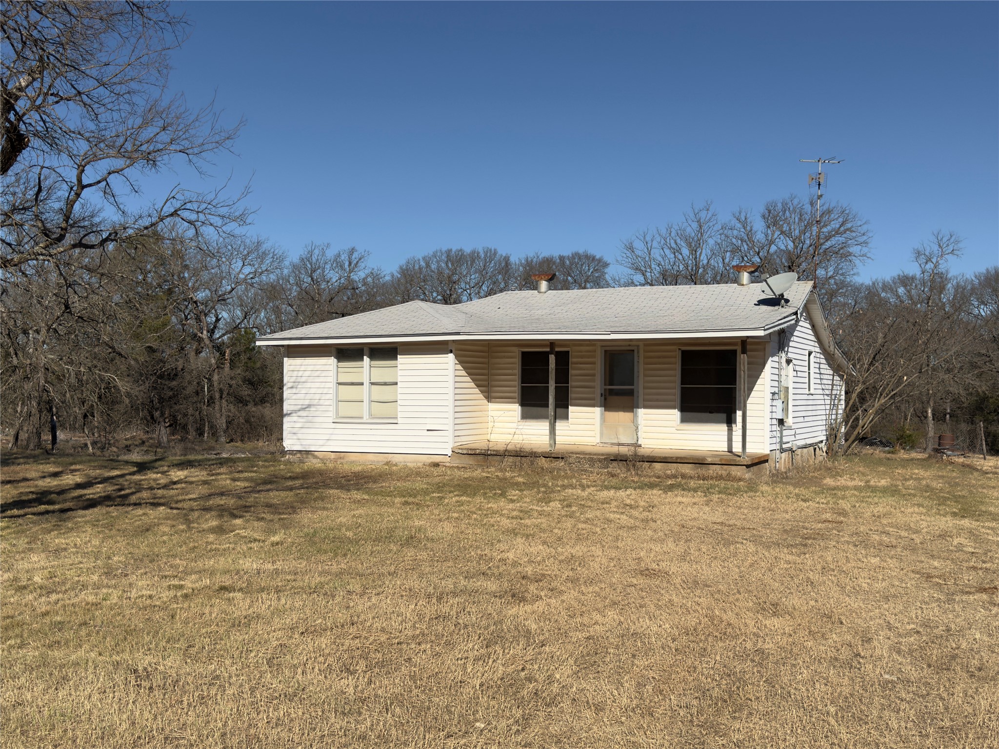 3697 N Rock Creek Loop