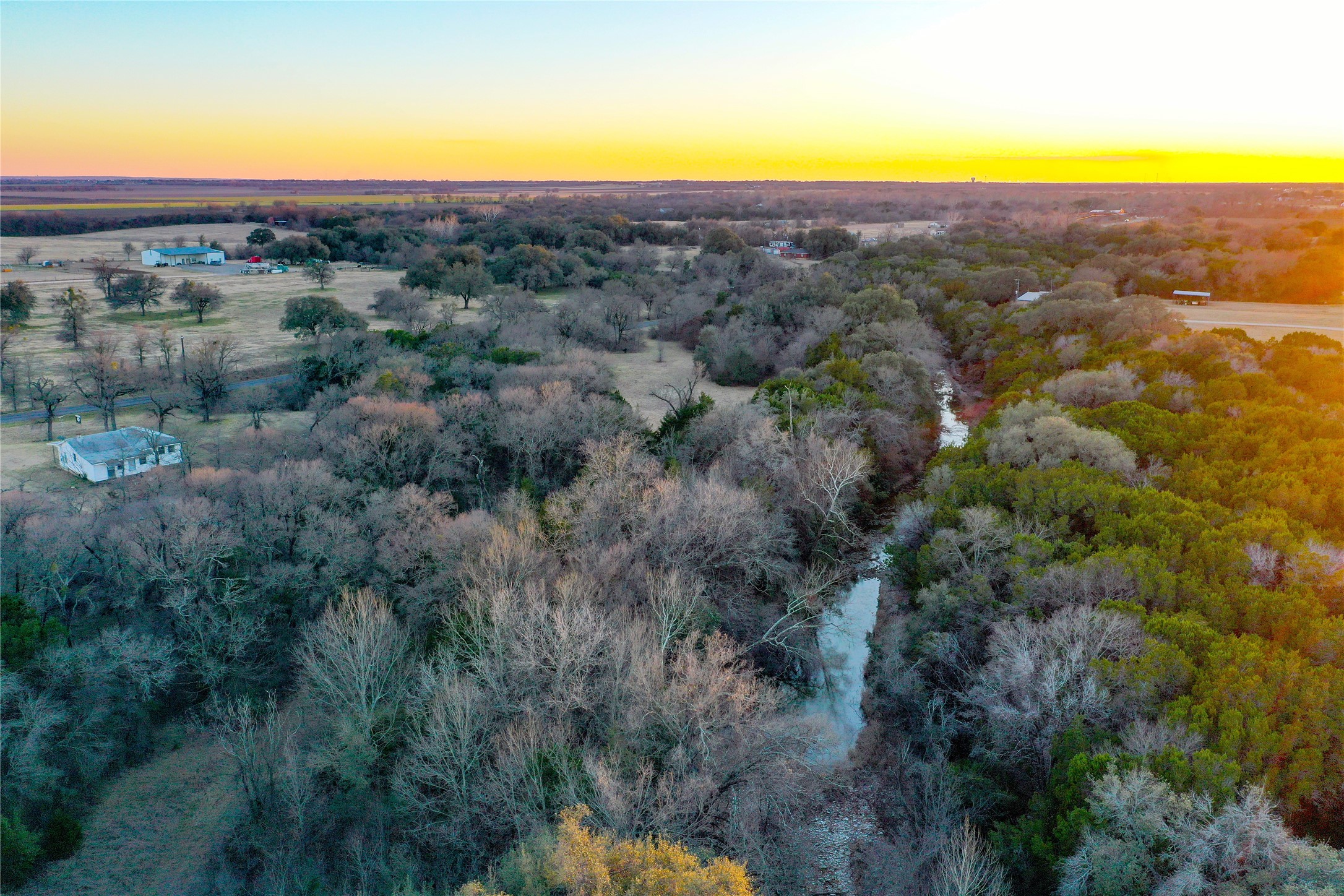 3697 N Rock Creek Loop