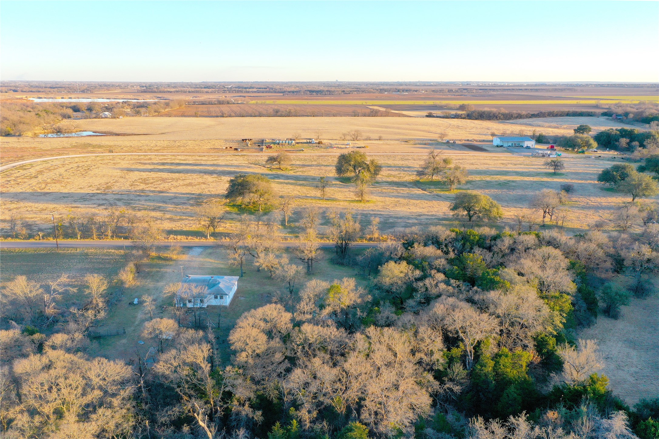 3697 N Rock Creek Loop