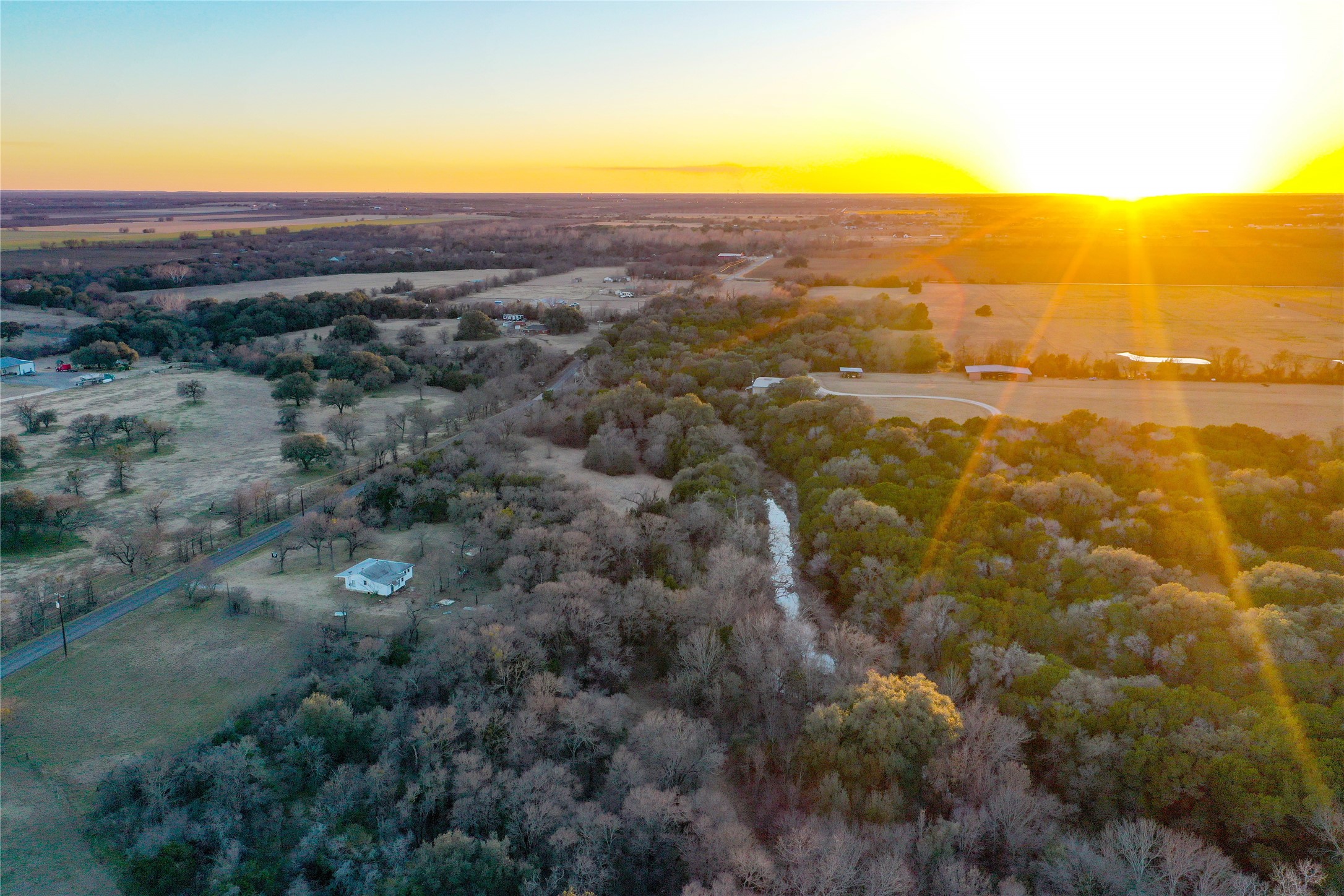 3697 N Rock Creek Loop