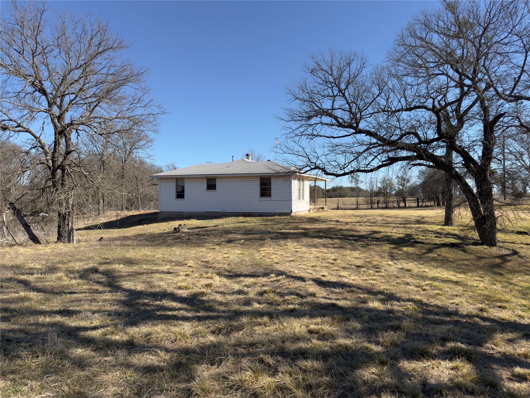 3697 N Rock Creek Loop