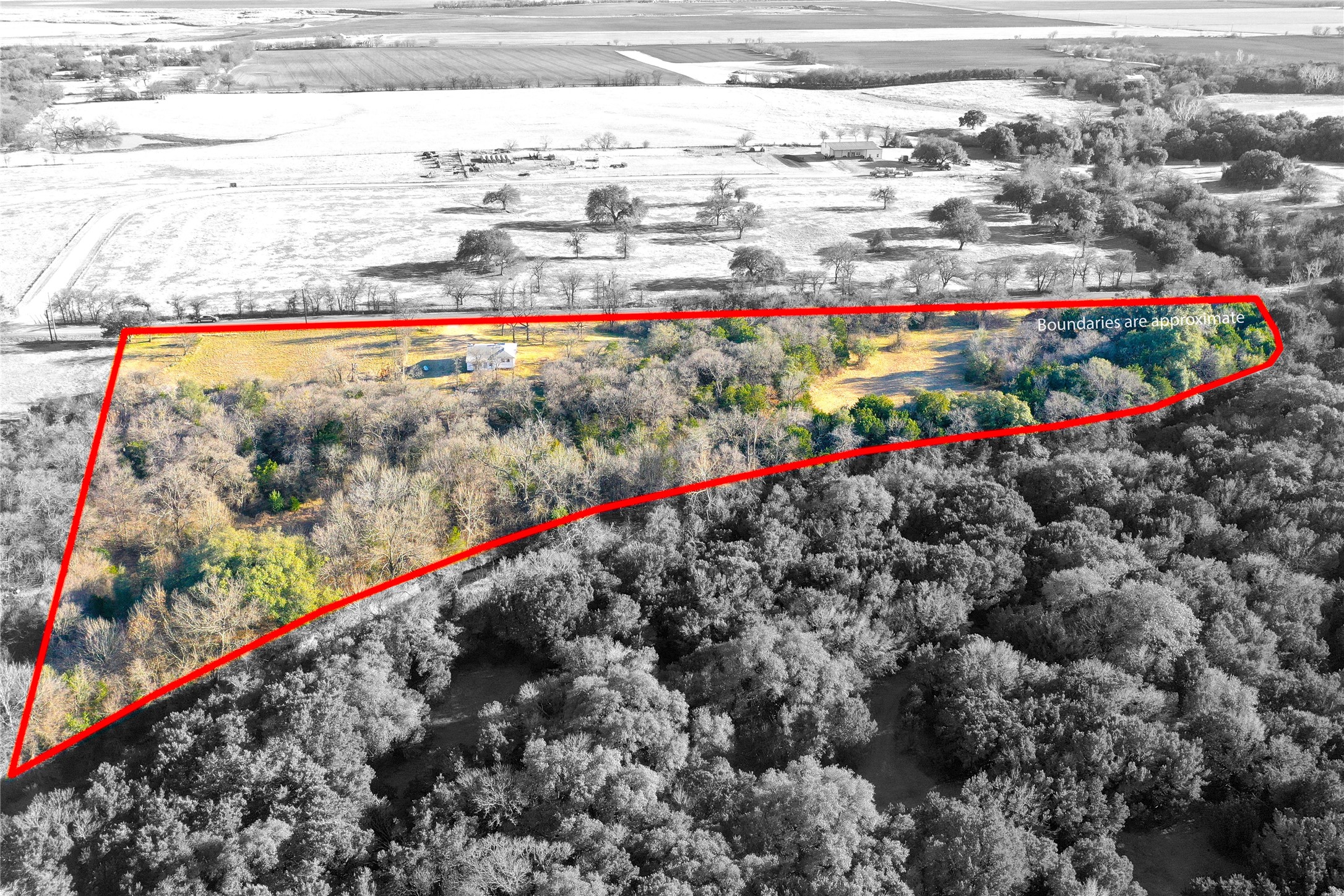 3697 N Rock Creek Loop