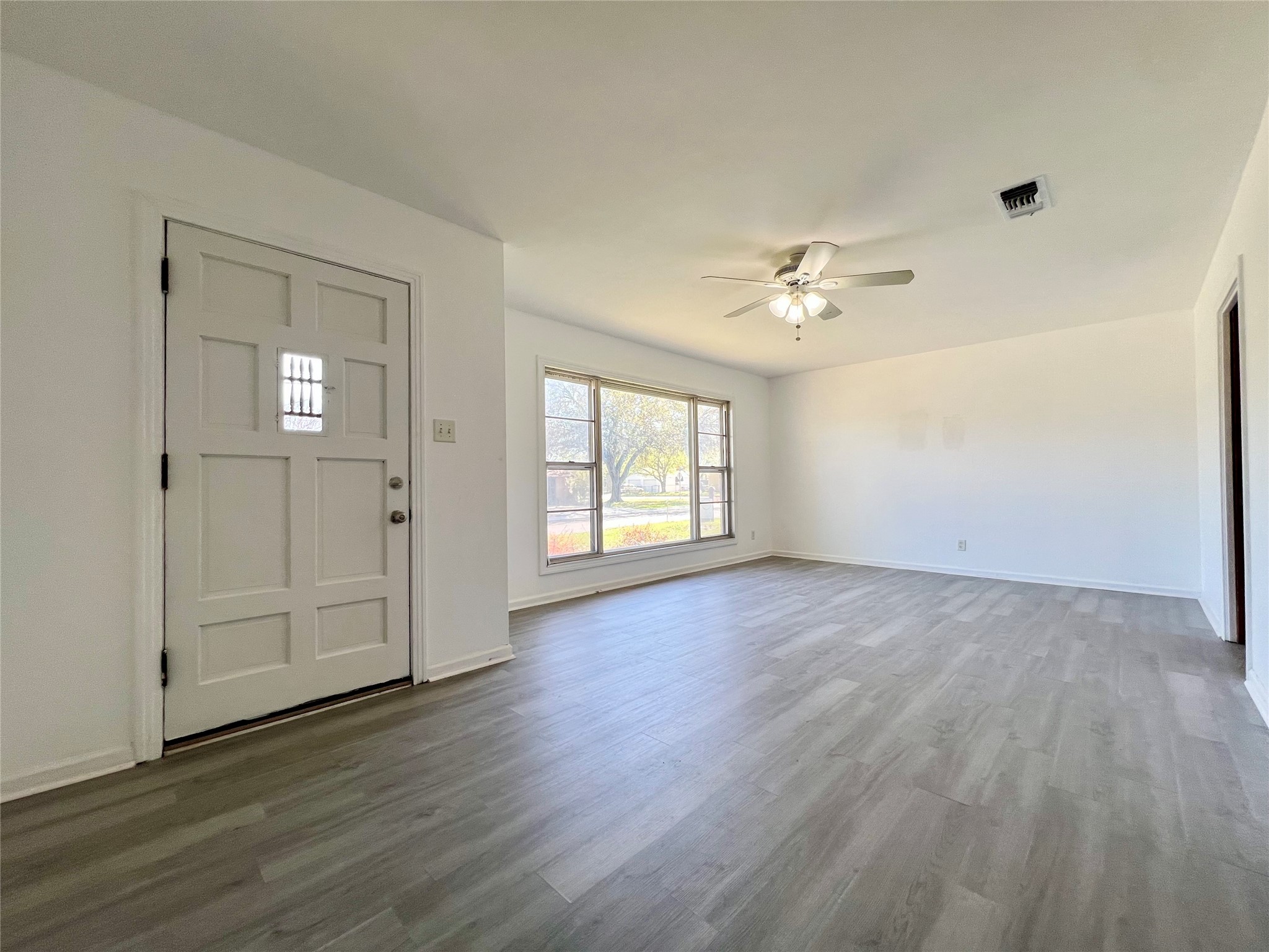 1205 W 10th Street