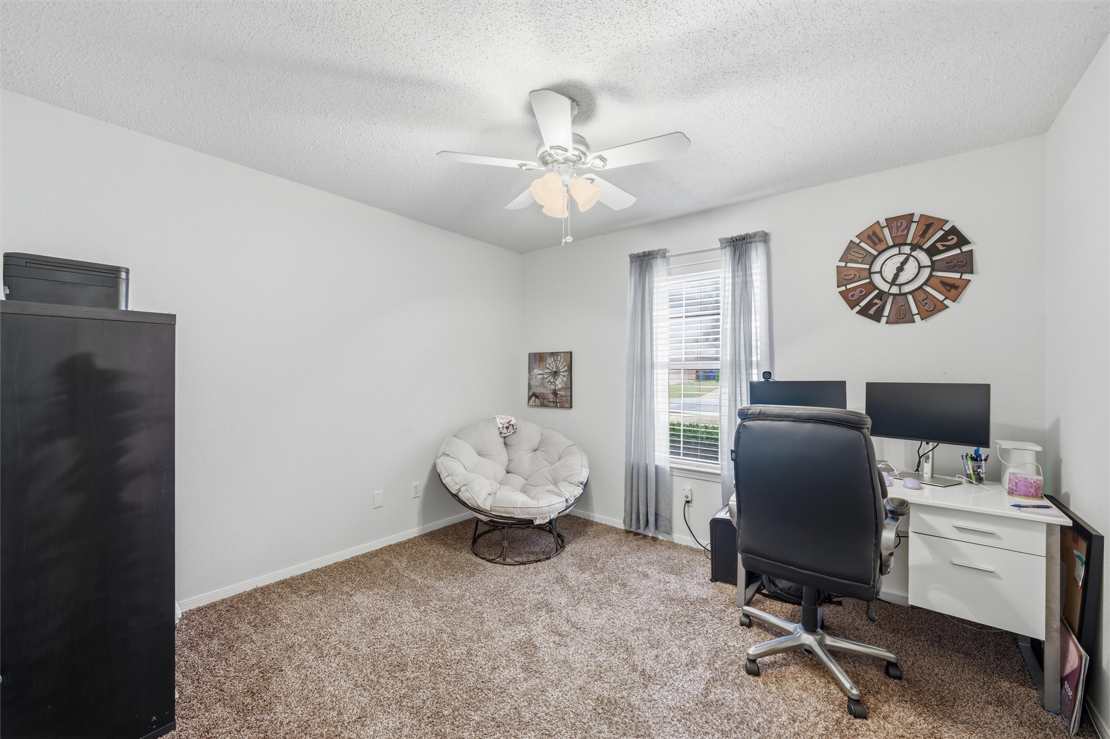 6605 Emerald Drive