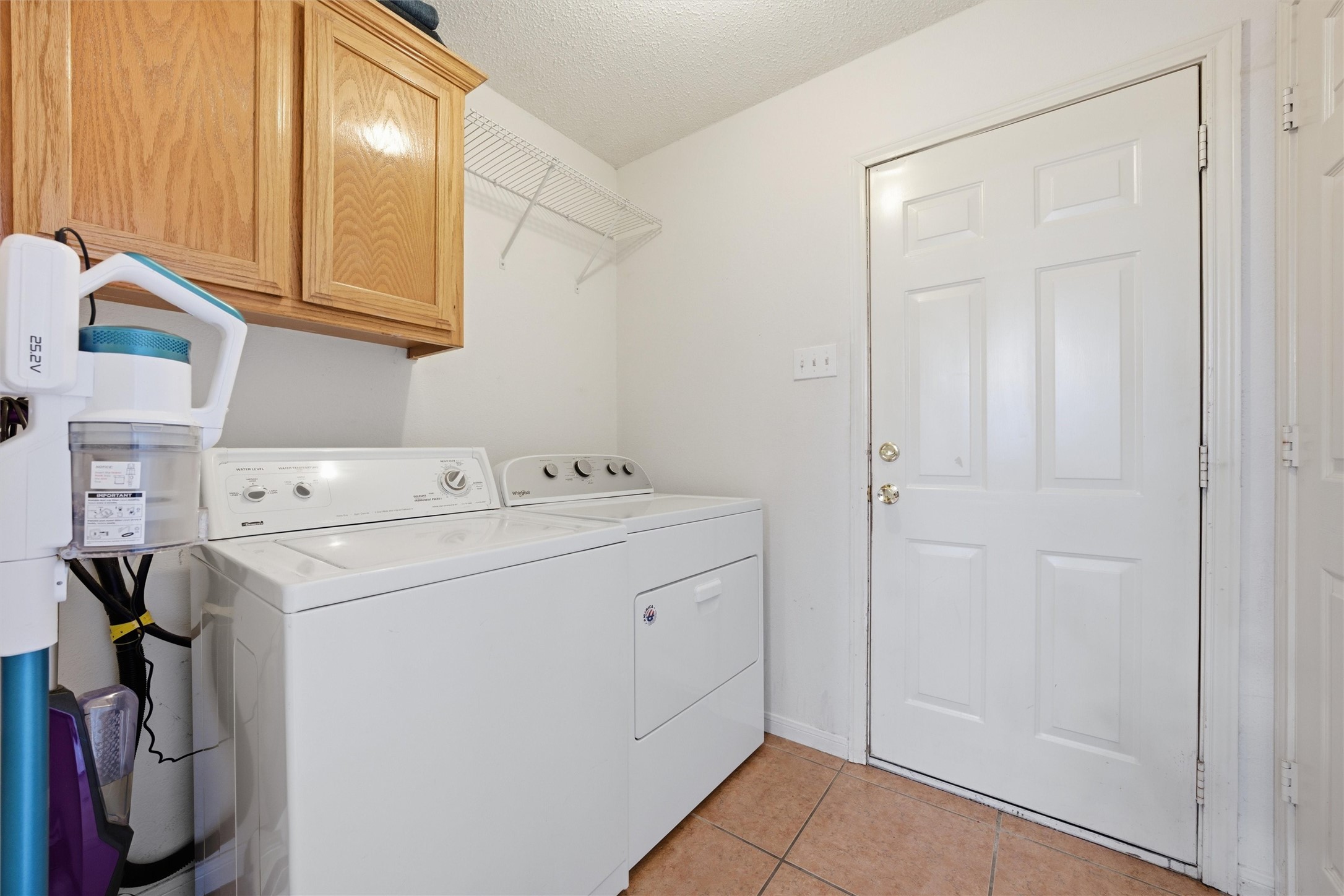 6605 Emerald Drive