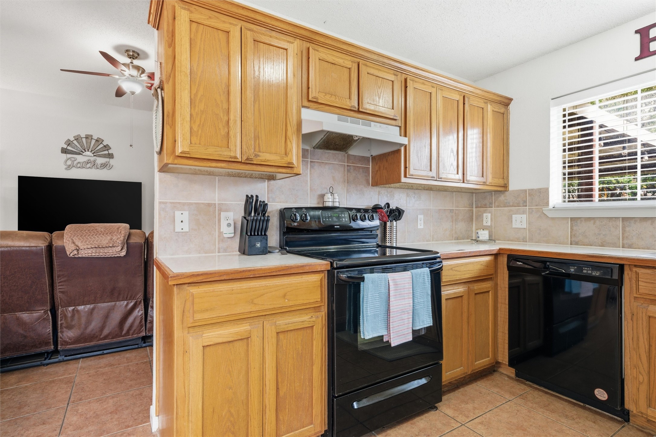 6605 Emerald Drive