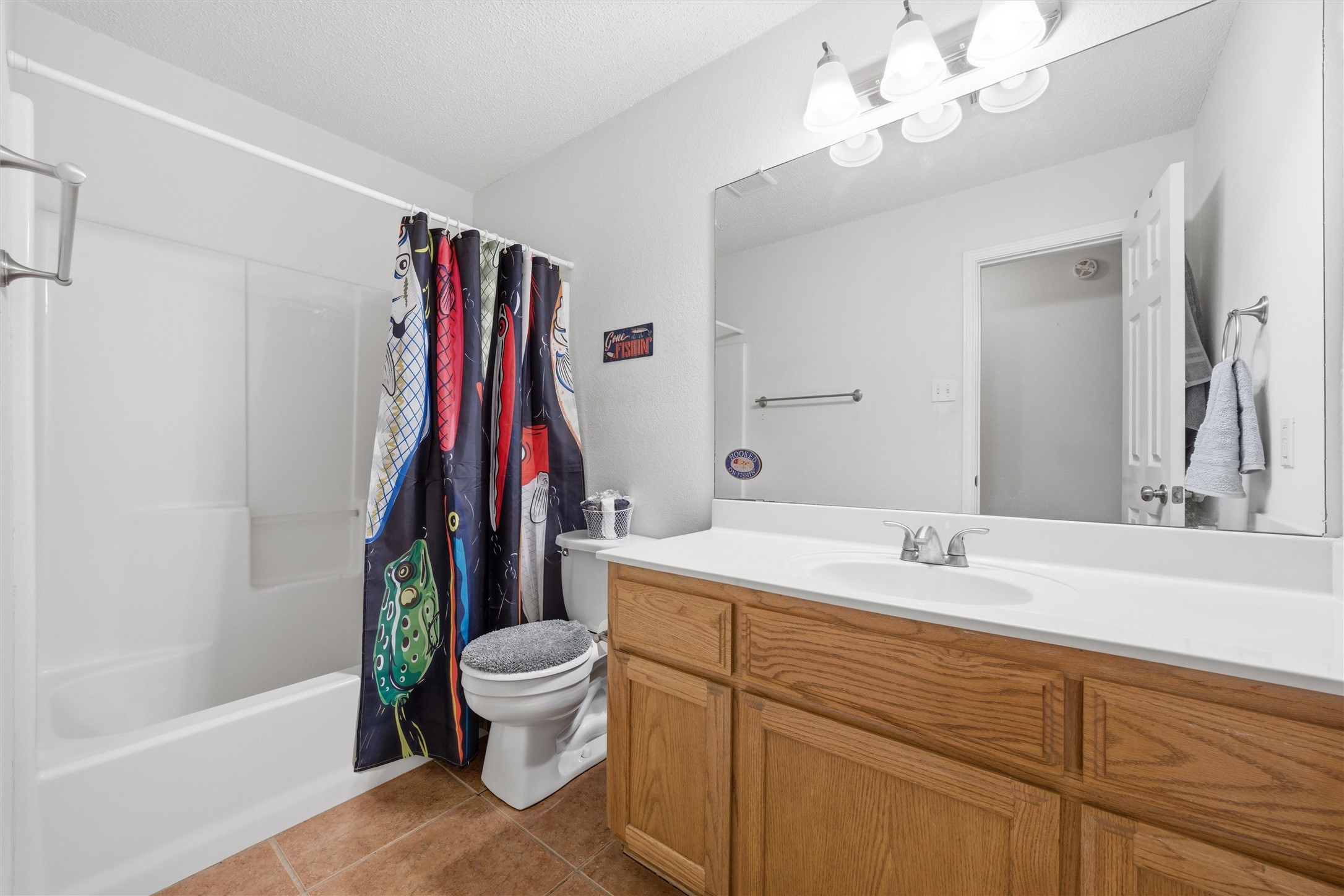 6605 Emerald Drive