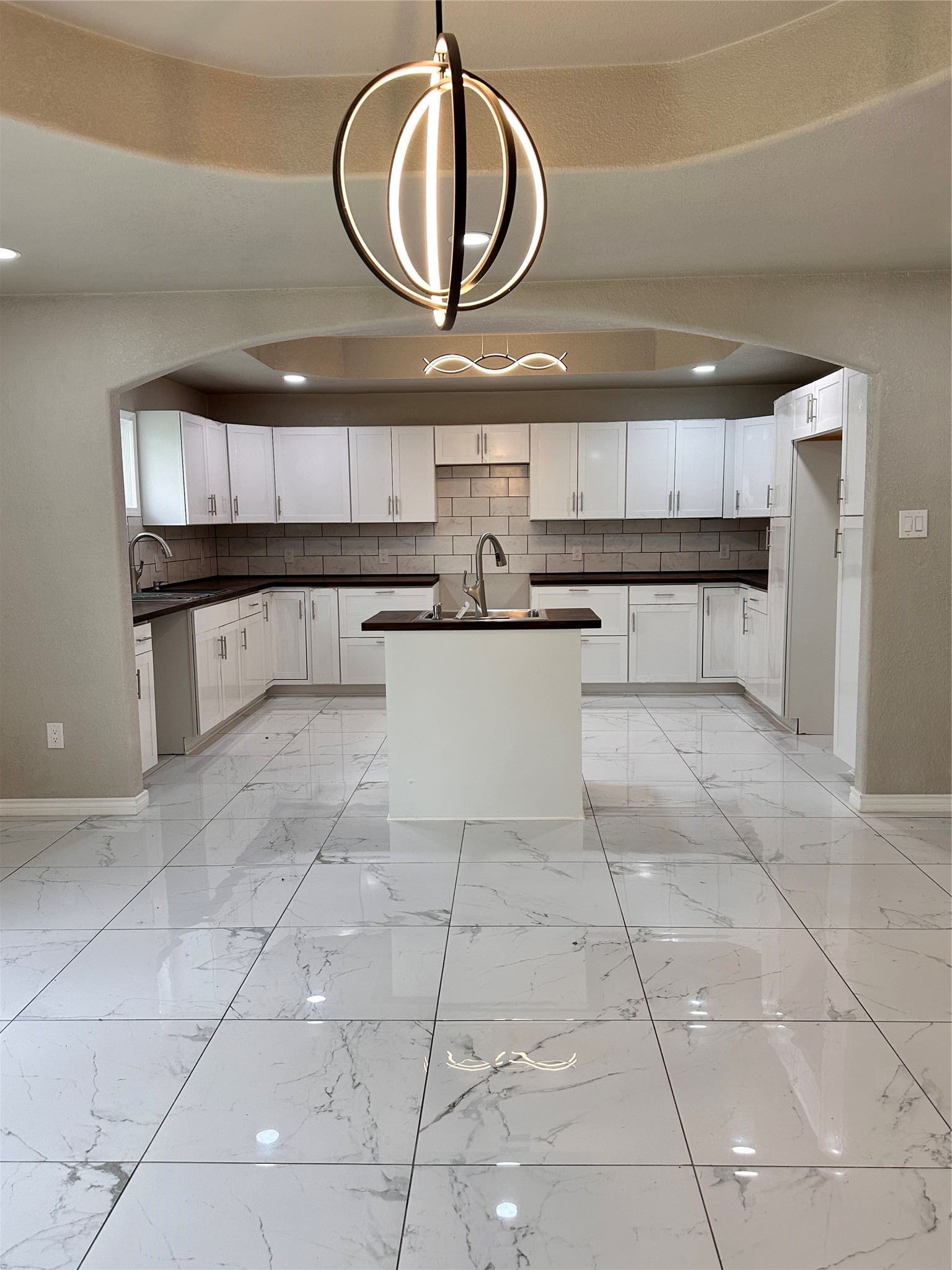 106 Country Club Drive