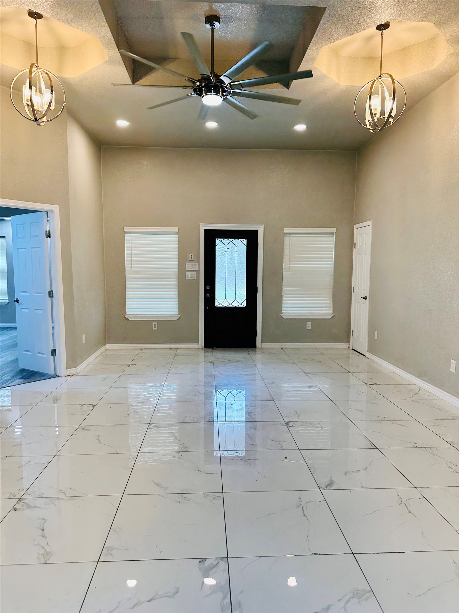 106 Country Club Drive