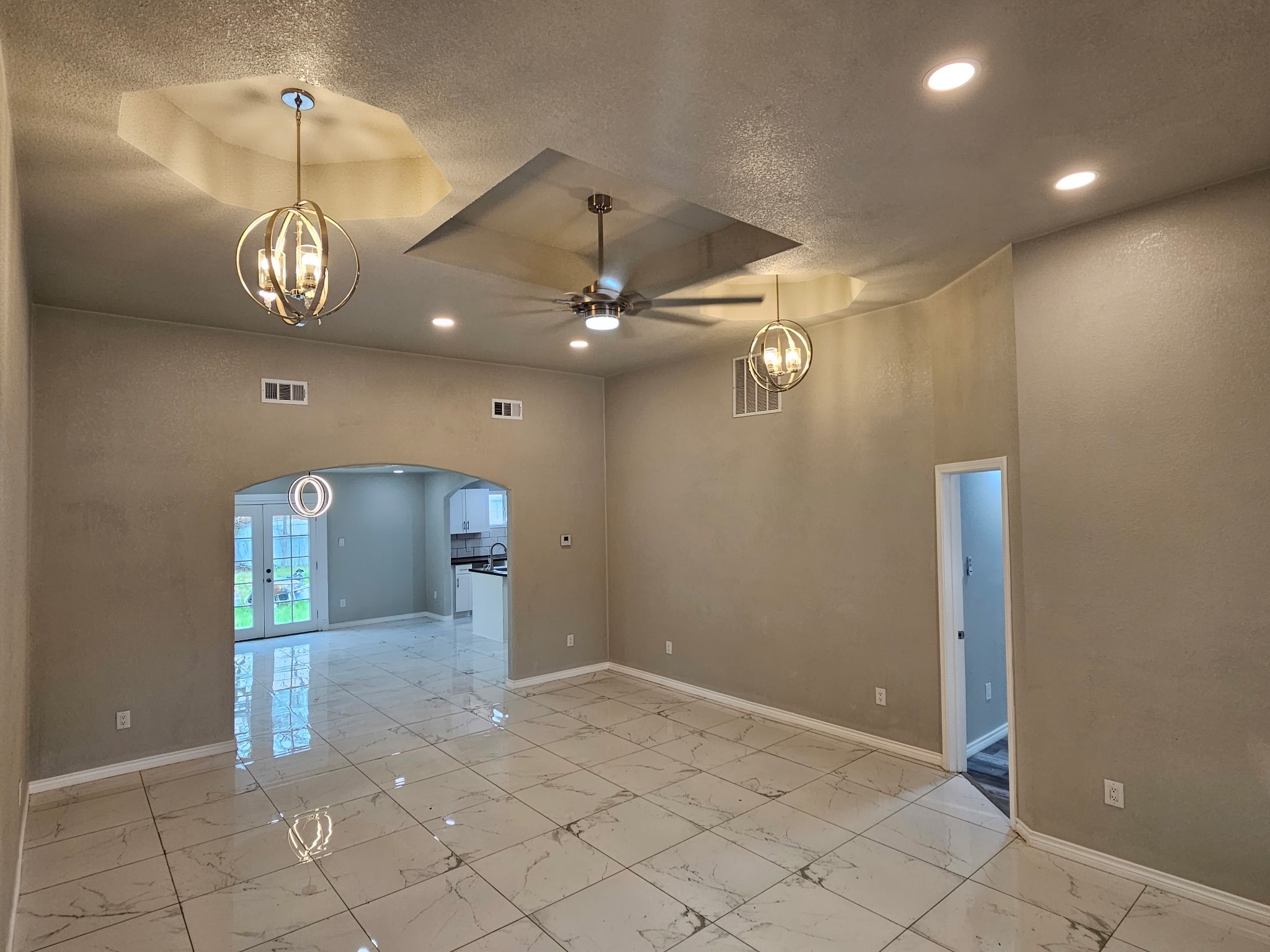 106 Country Club Drive