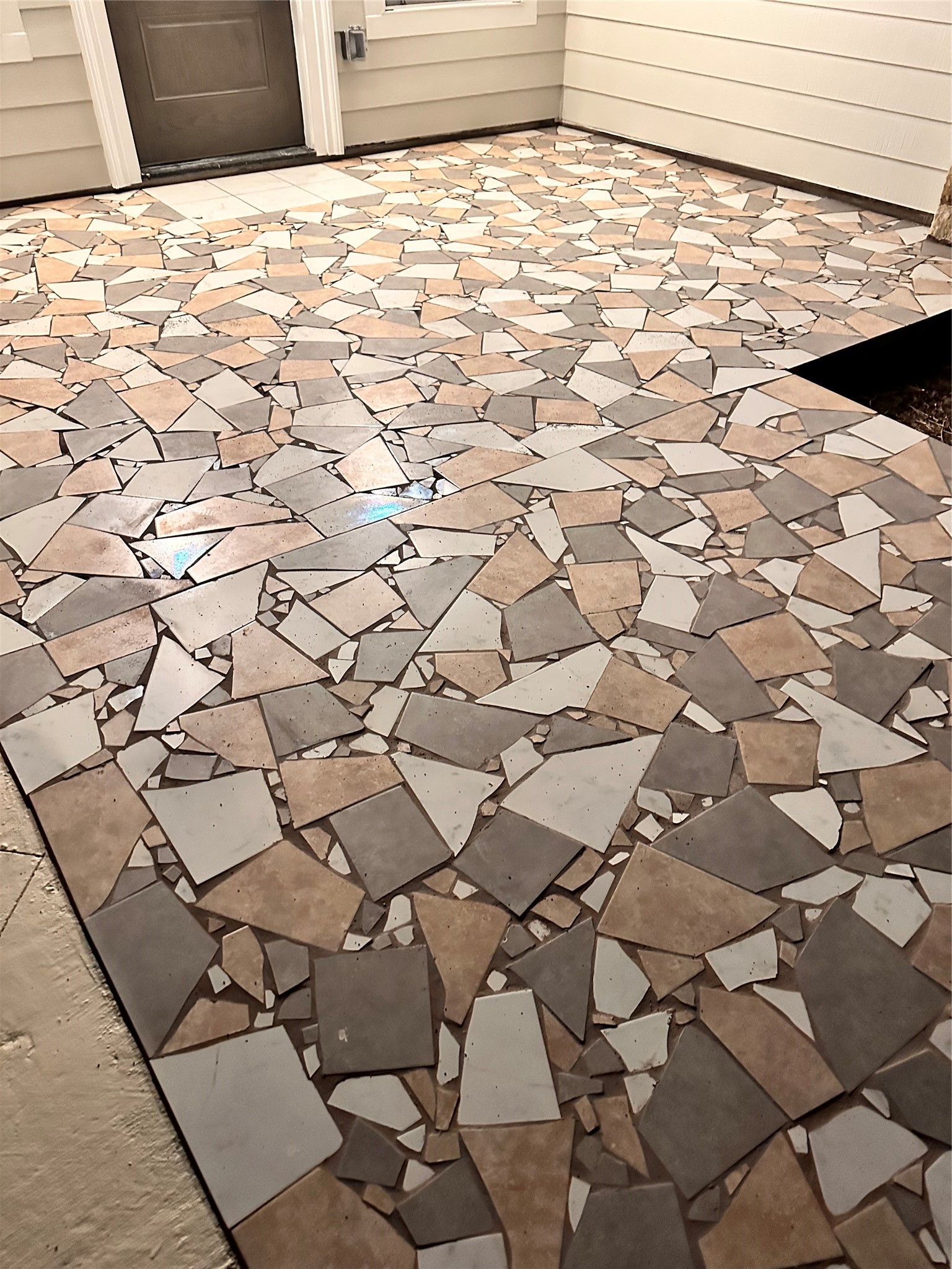 106 Country Club Drive