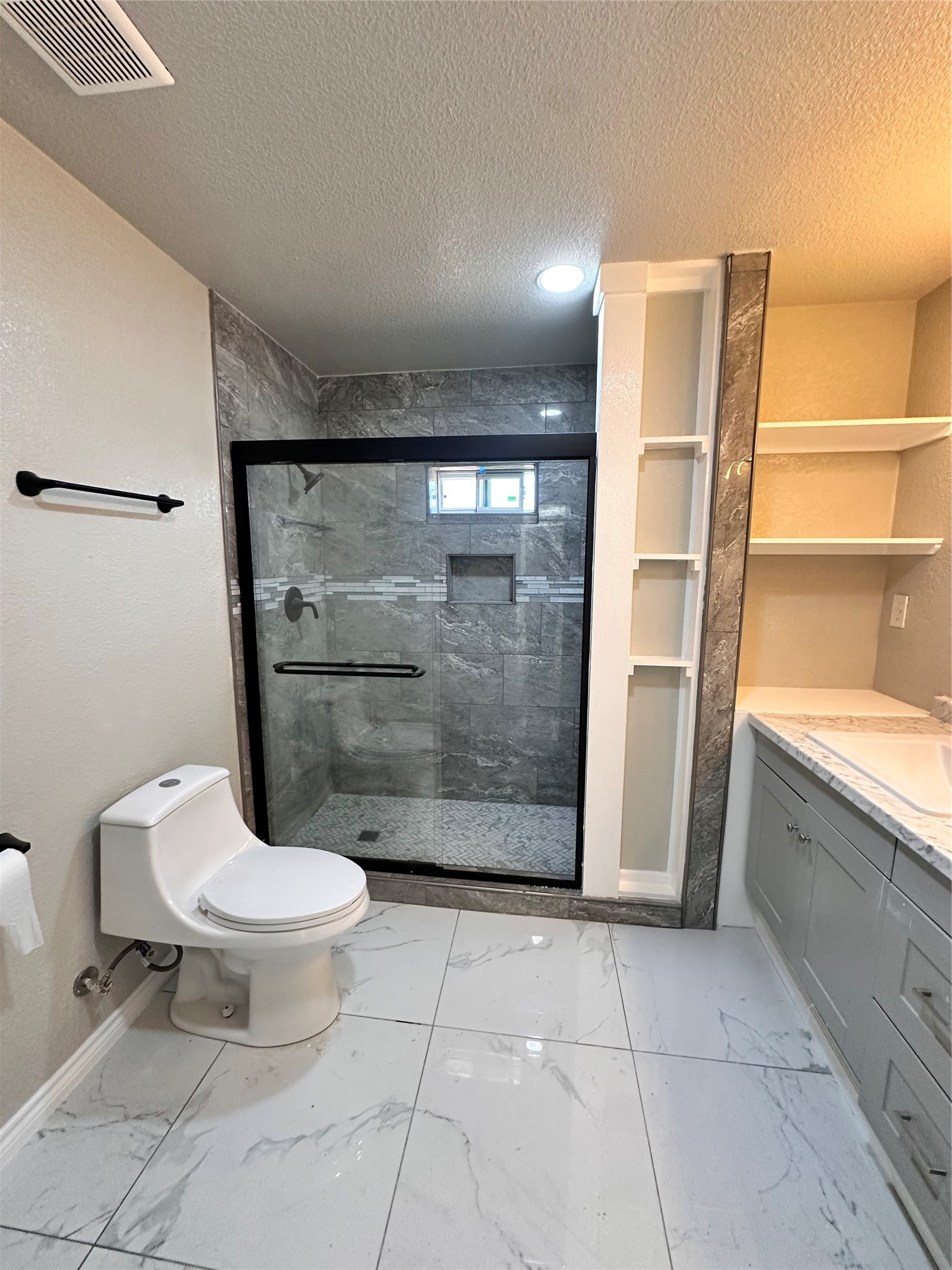 106 Country Club Drive