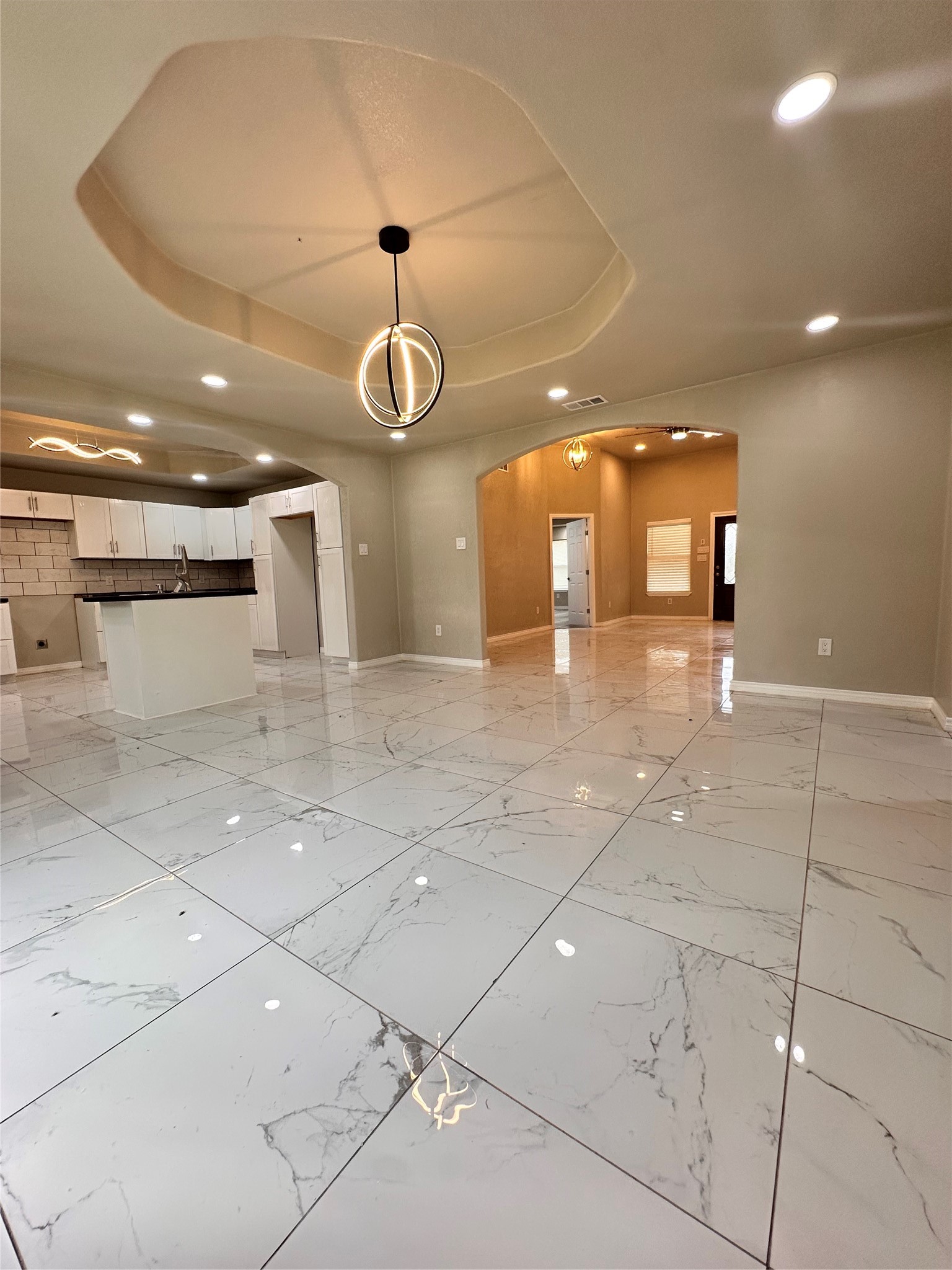 106 Country Club Drive