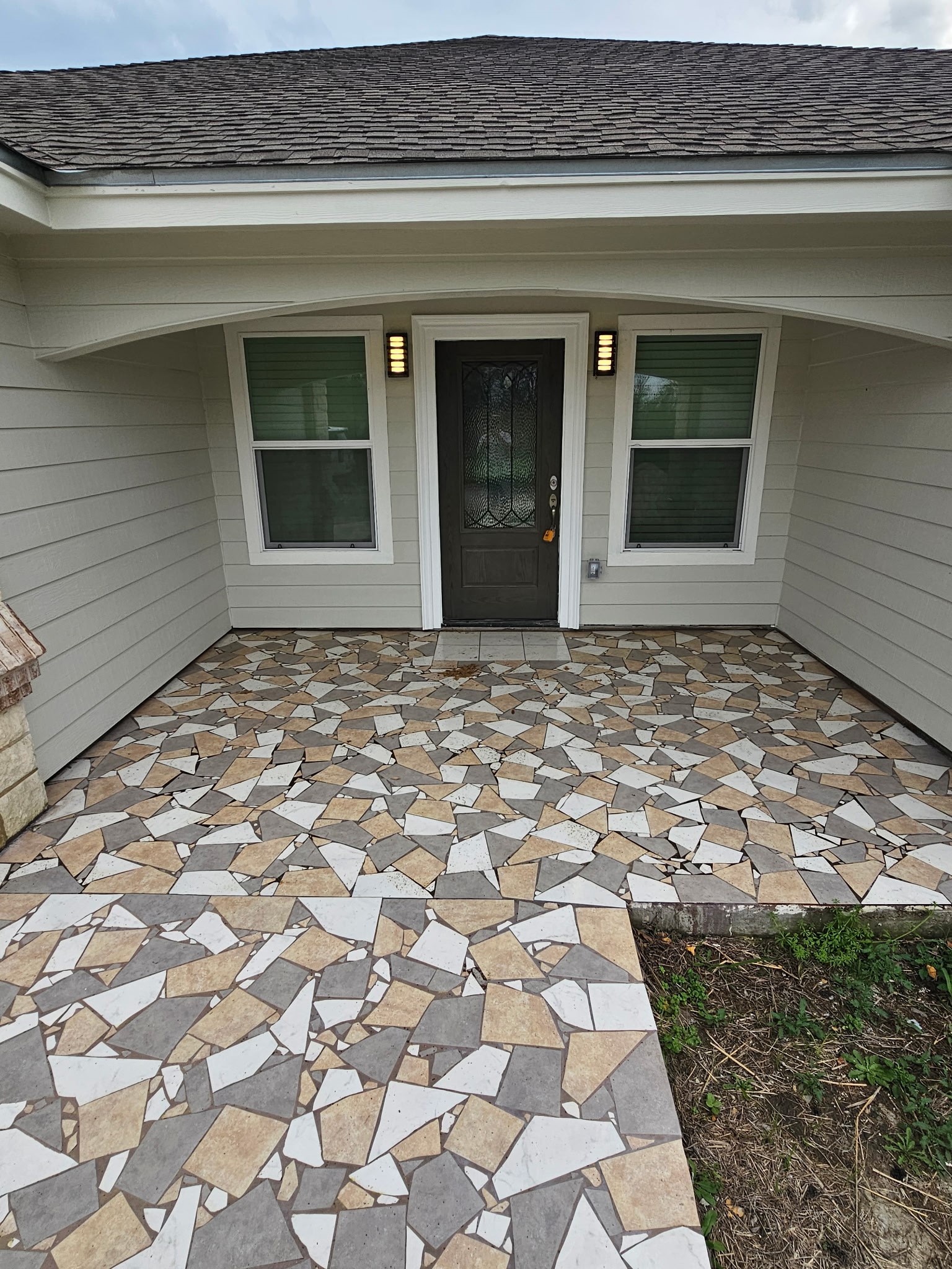 106 Country Club Drive