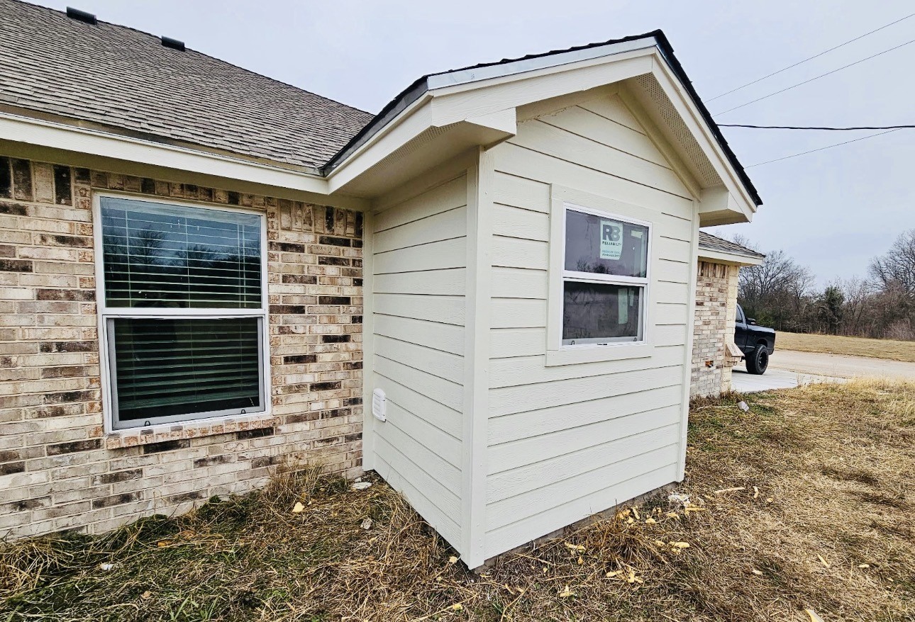 106 Country Club Drive