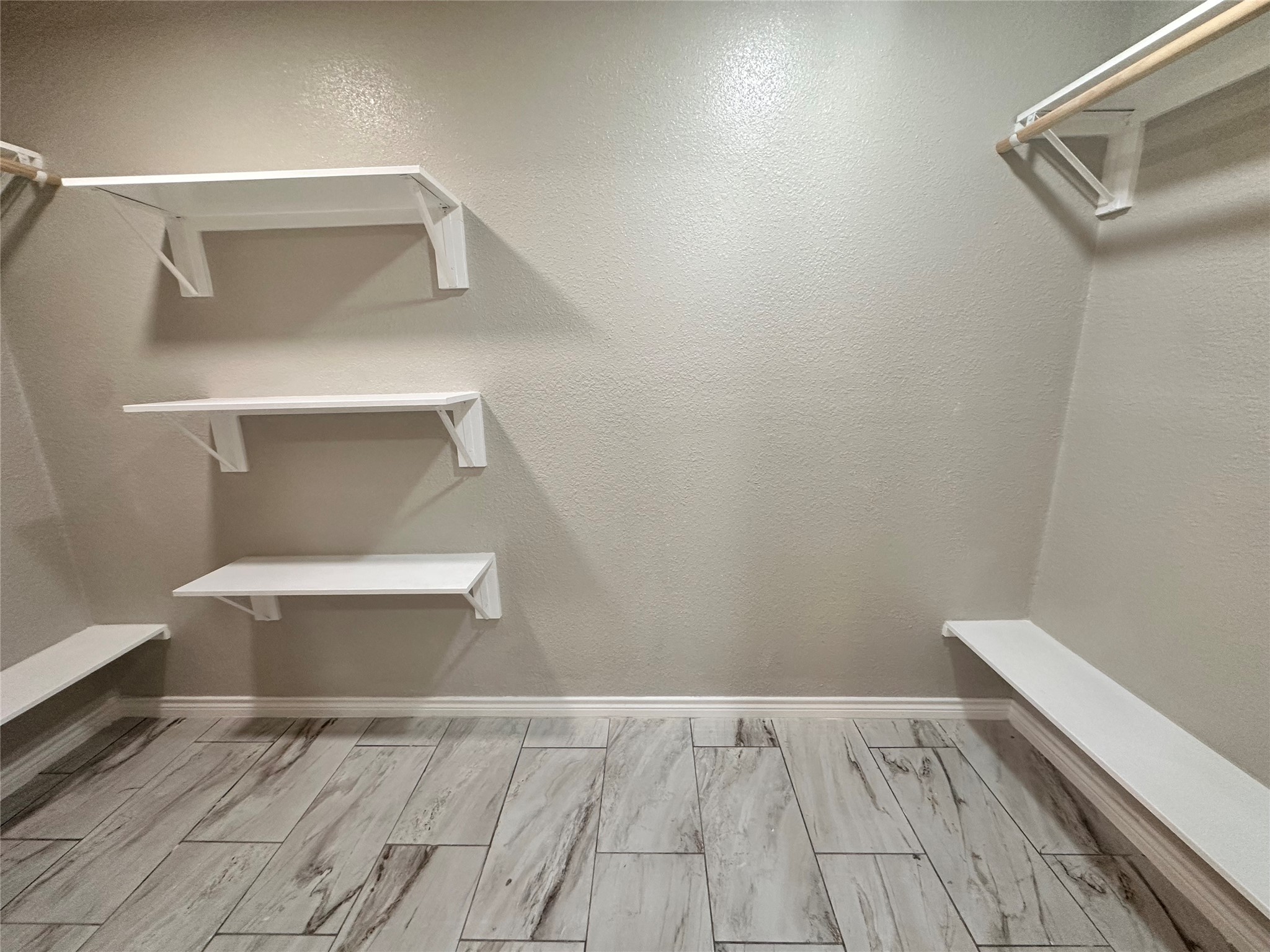 106 Country Club Drive