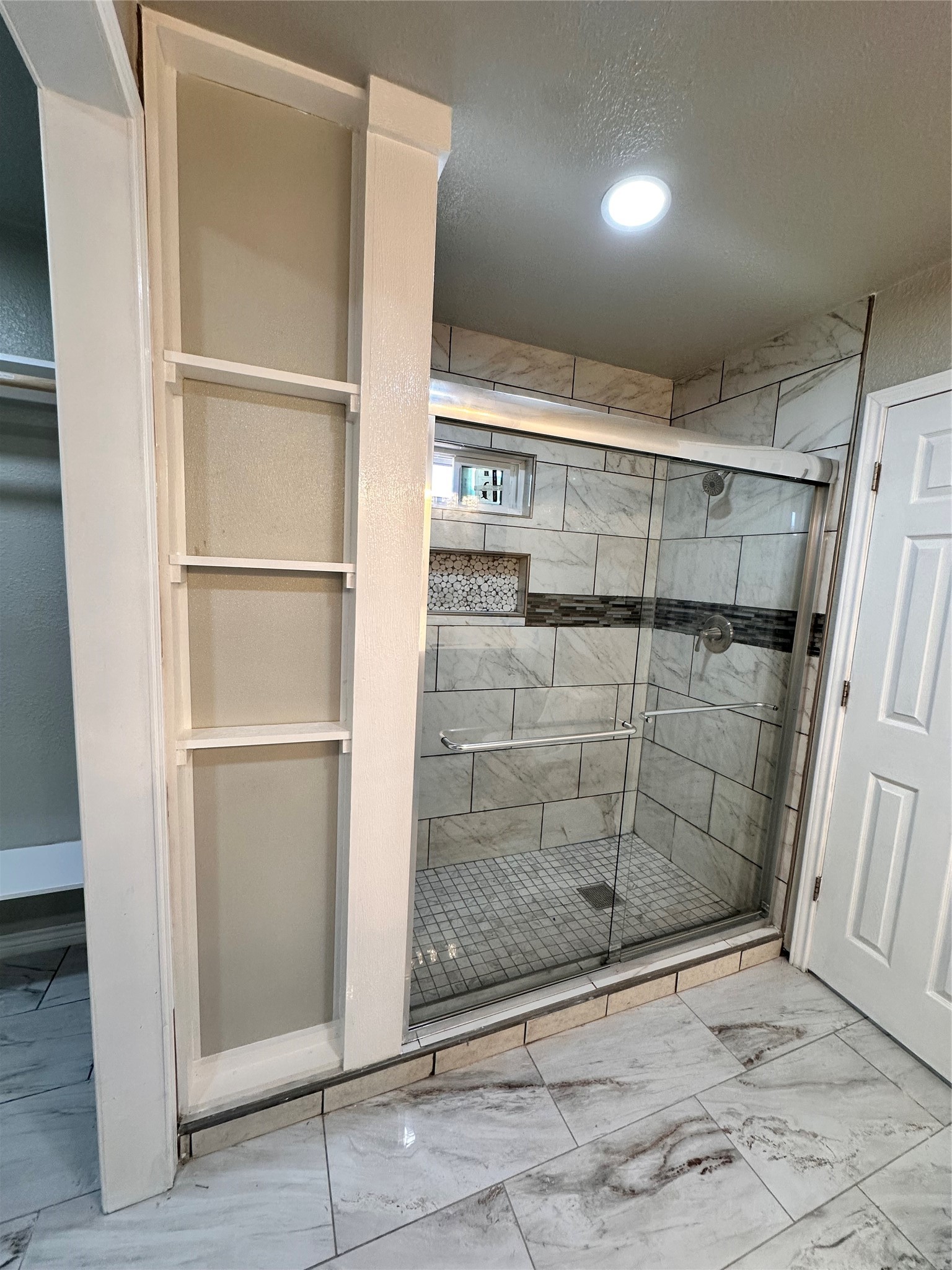 106 Country Club Drive