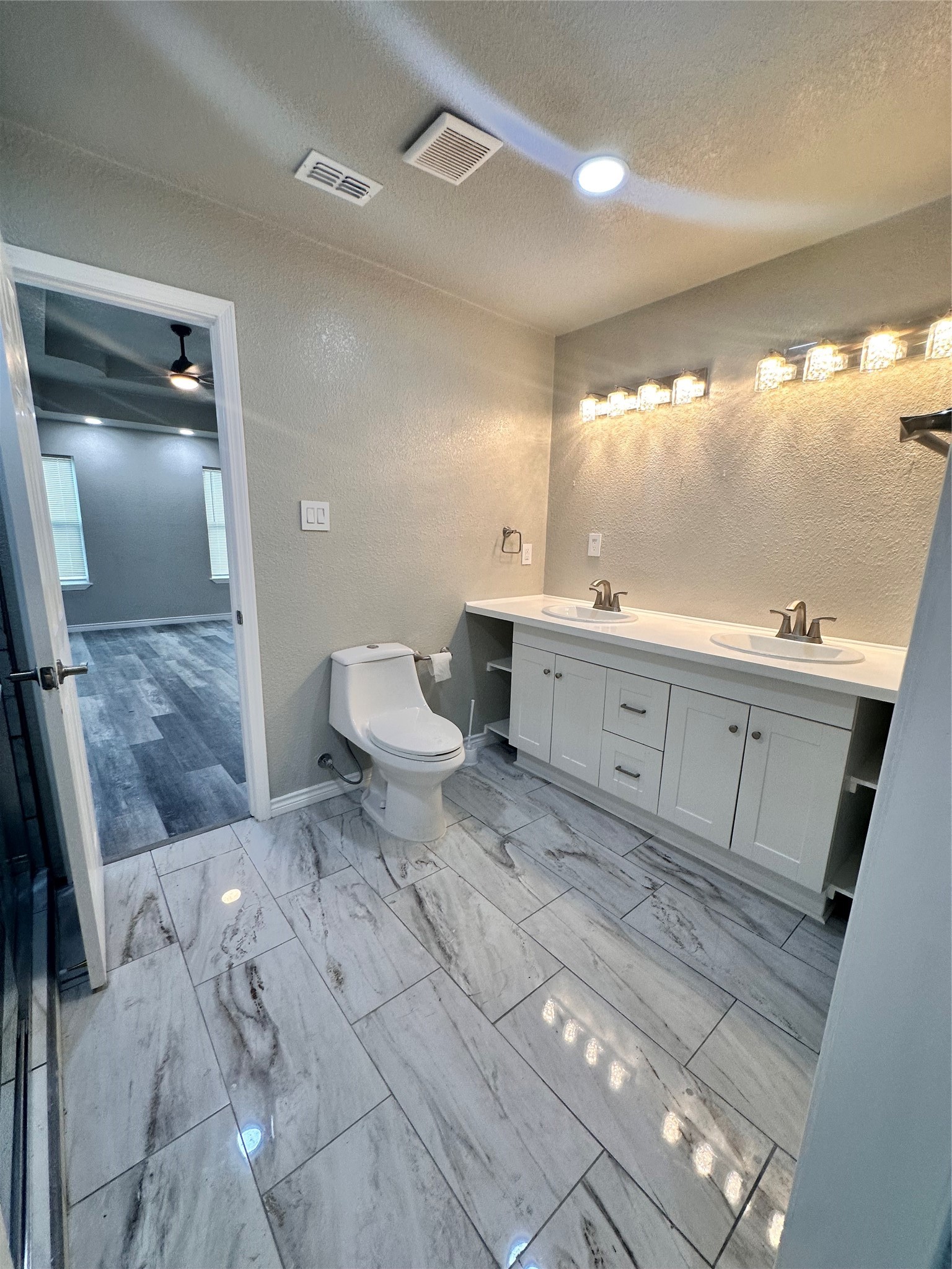 106 Country Club Drive