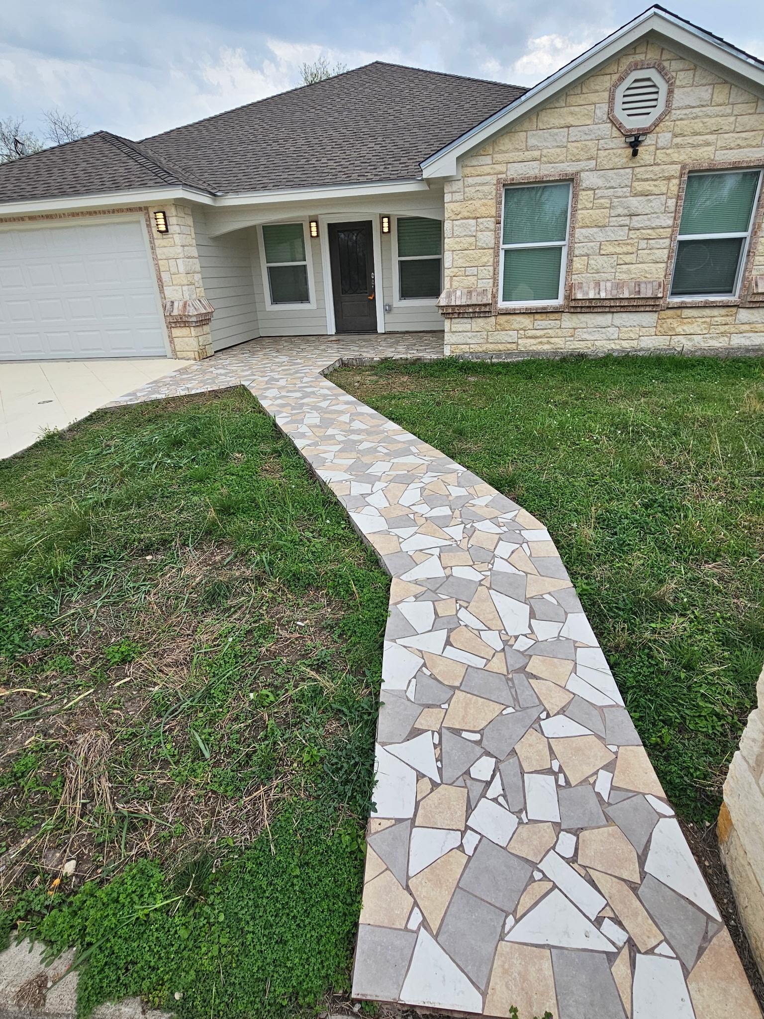 106 Country Club Drive