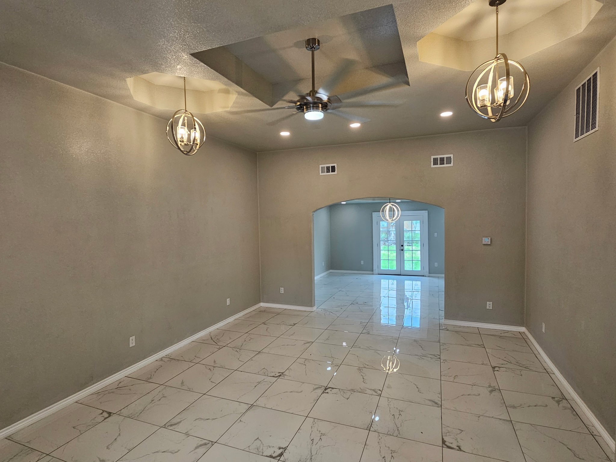 106 Country Club Drive