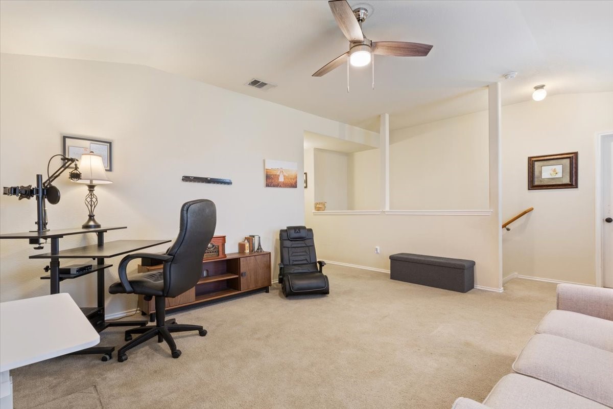 6717 Cold Water Drive