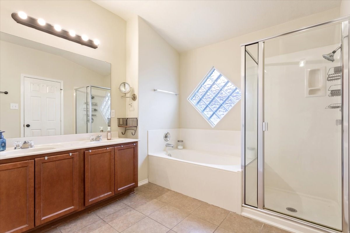 6717 Cold Water Drive