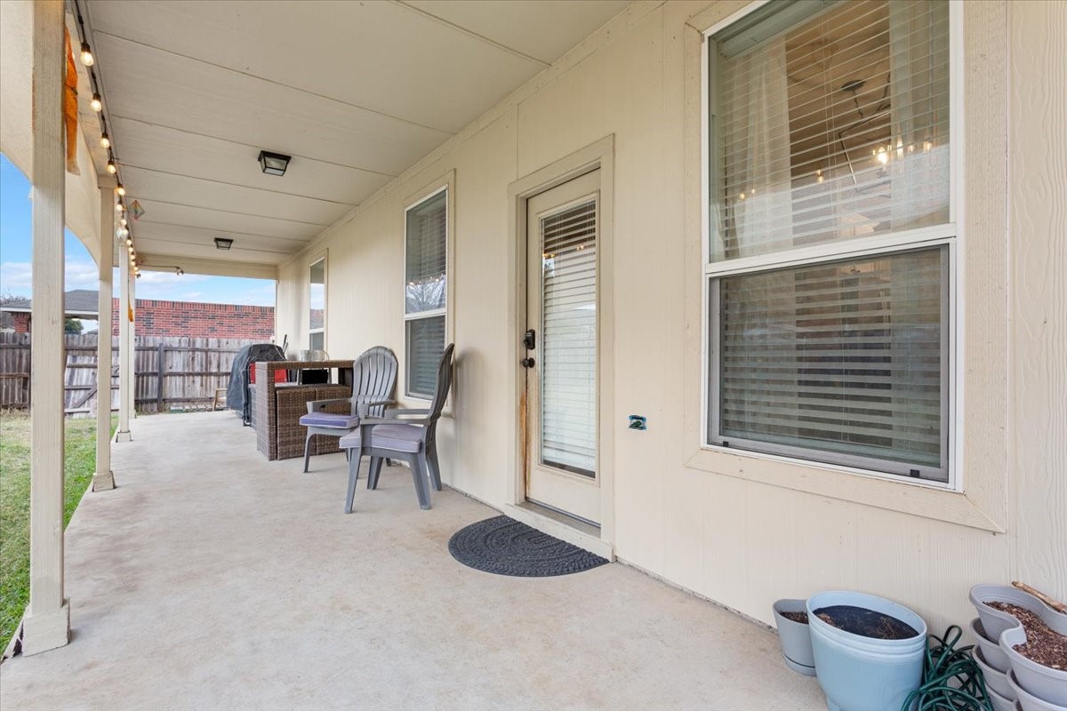 6717 Cold Water Drive