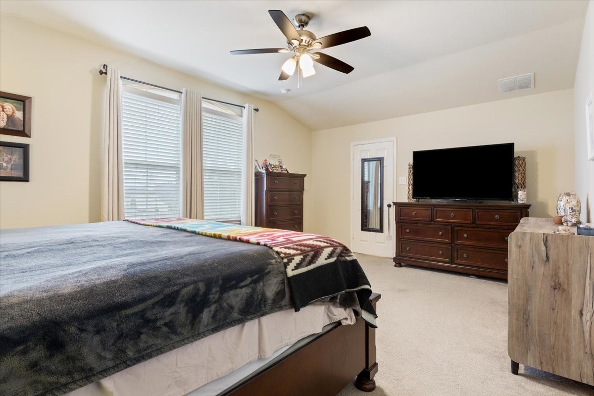 6717 Cold Water Drive