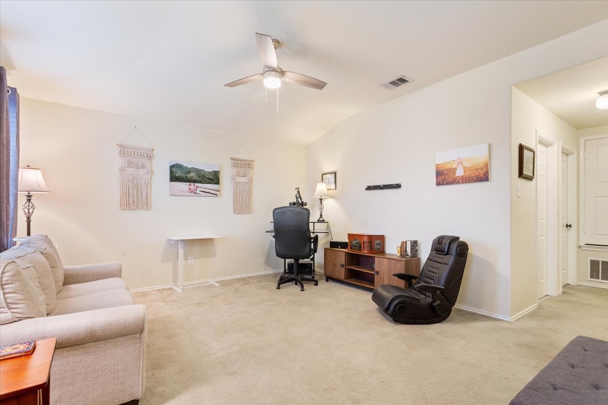 6717 Cold Water Drive