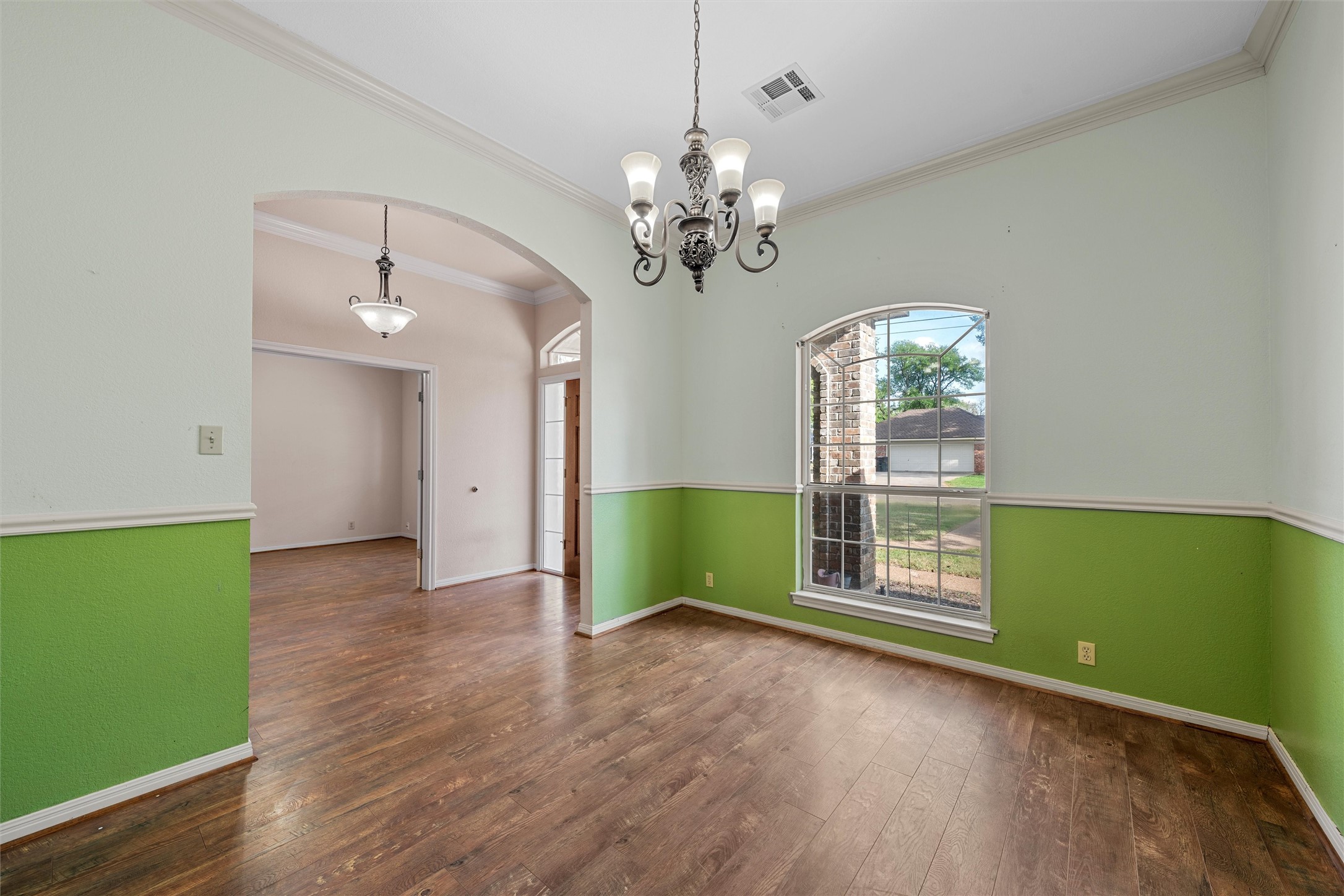 108 Hidden Oaks Drive