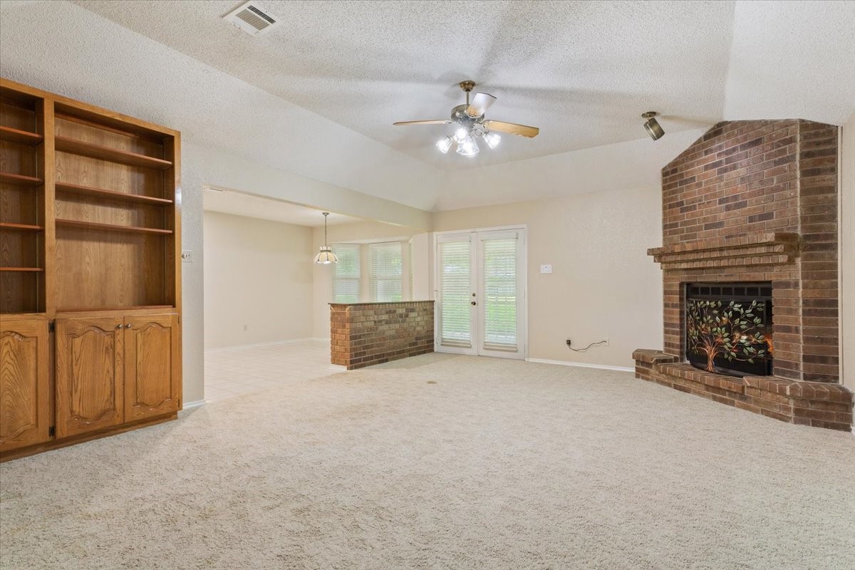 512 Dal Paso Drive