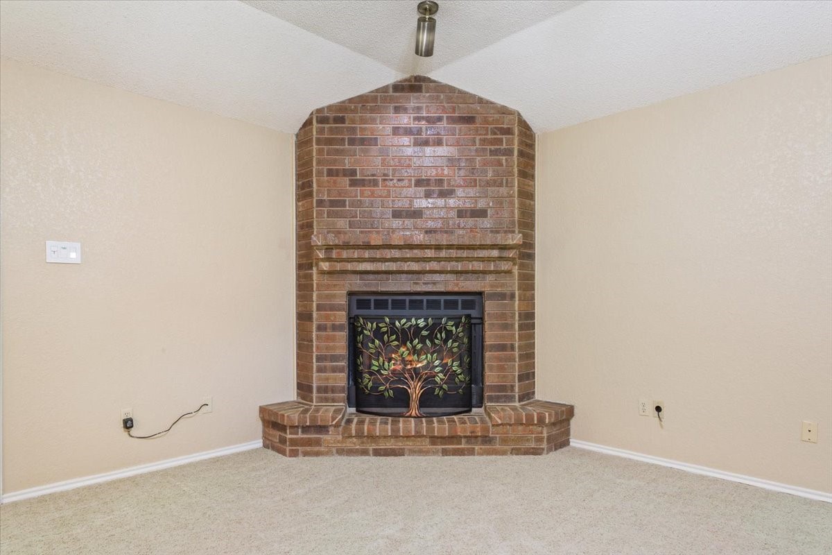 512 Dal Paso Drive