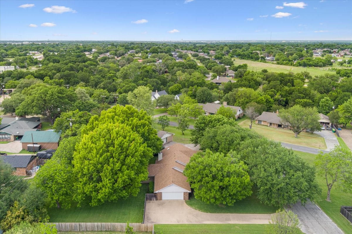 512 Dal Paso Drive