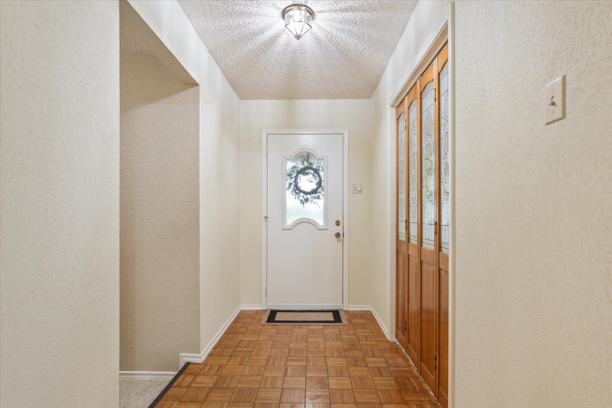 512 Dal Paso Drive