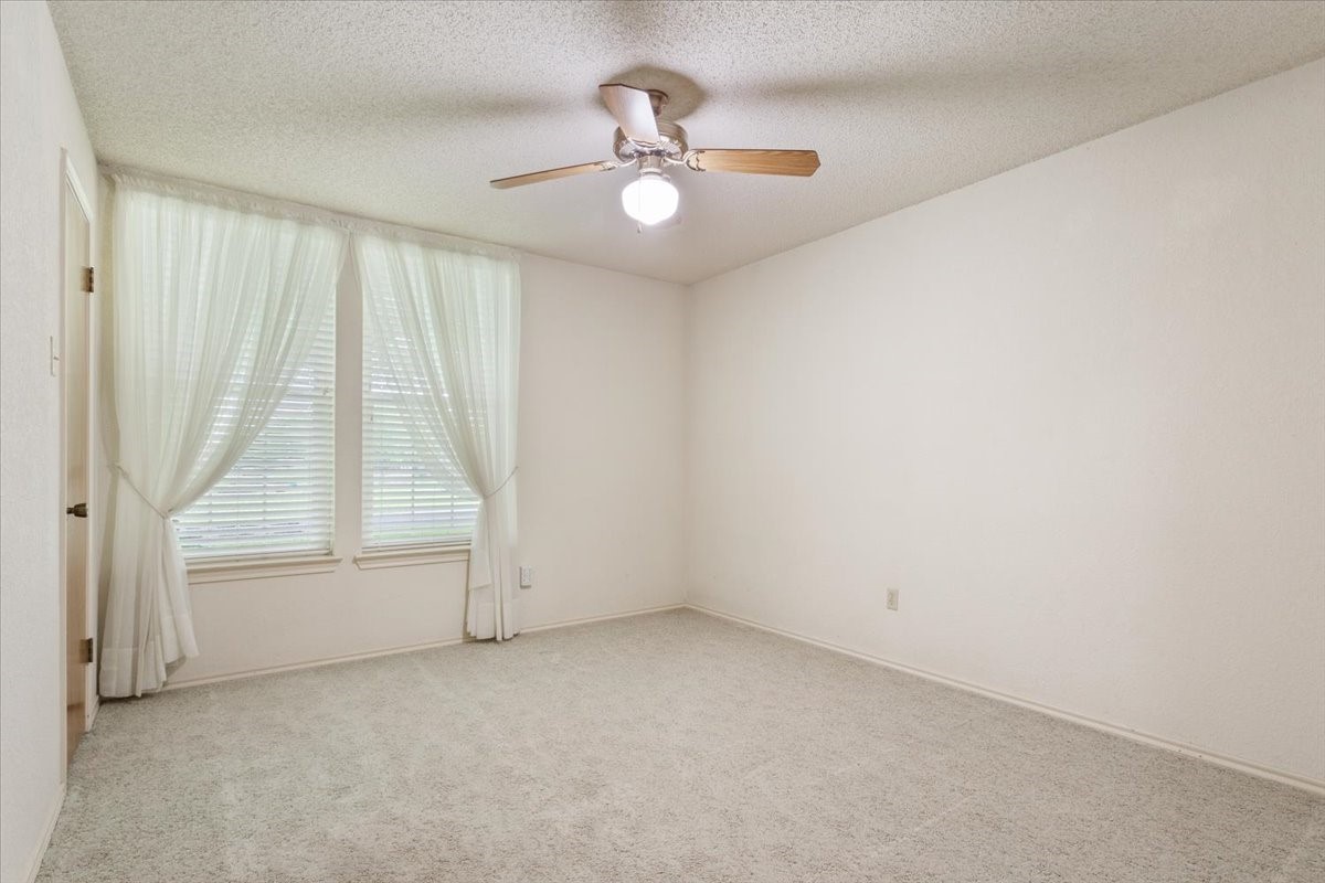 512 Dal Paso Drive