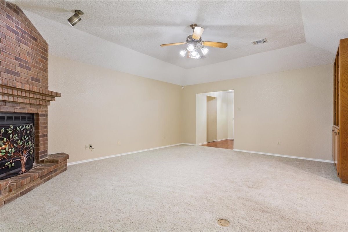 512 Dal Paso Drive