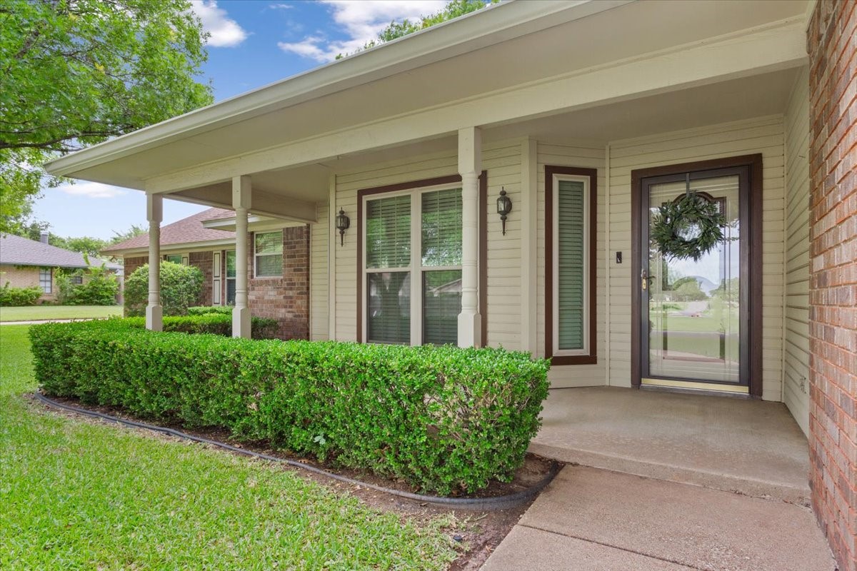 512 Dal Paso Drive