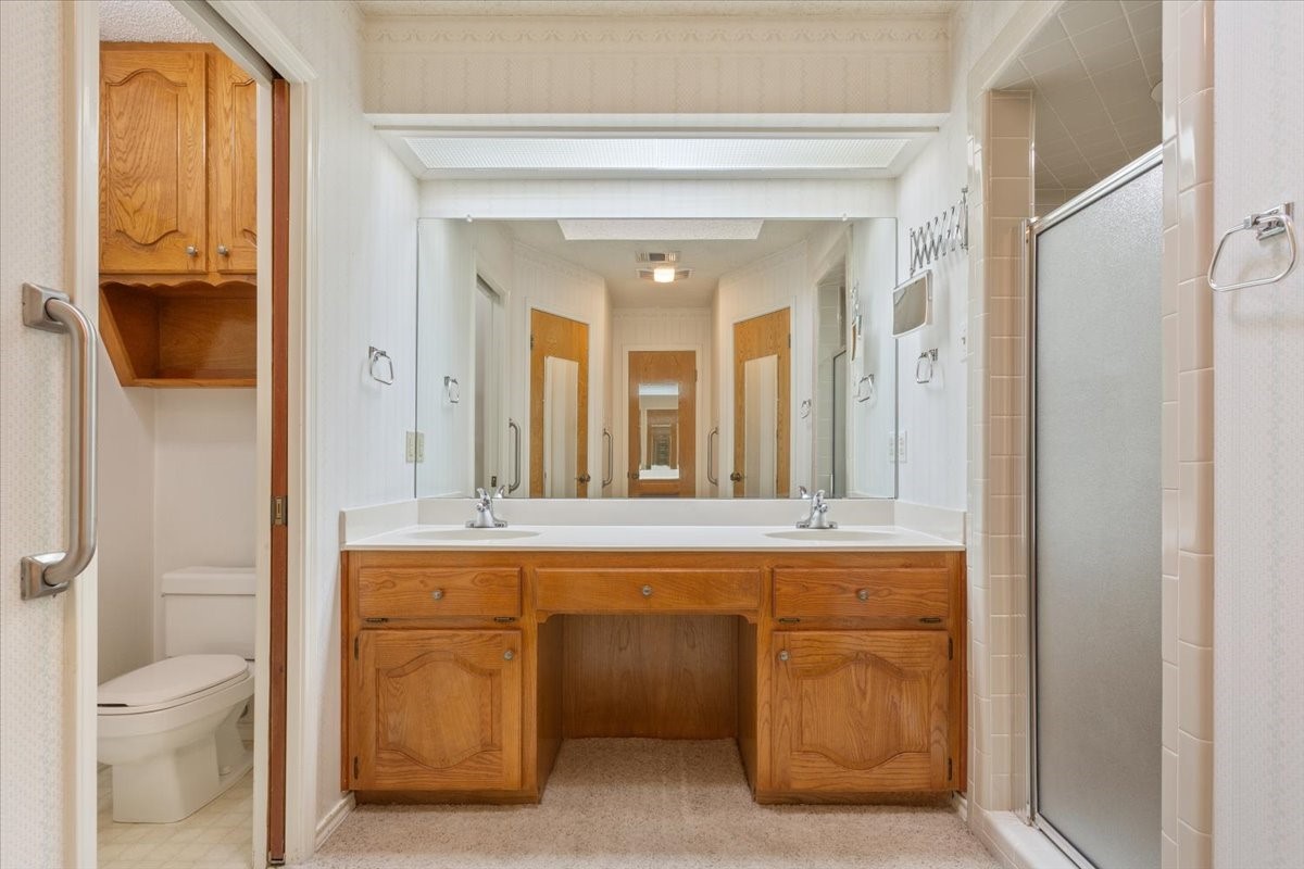 512 Dal Paso Drive