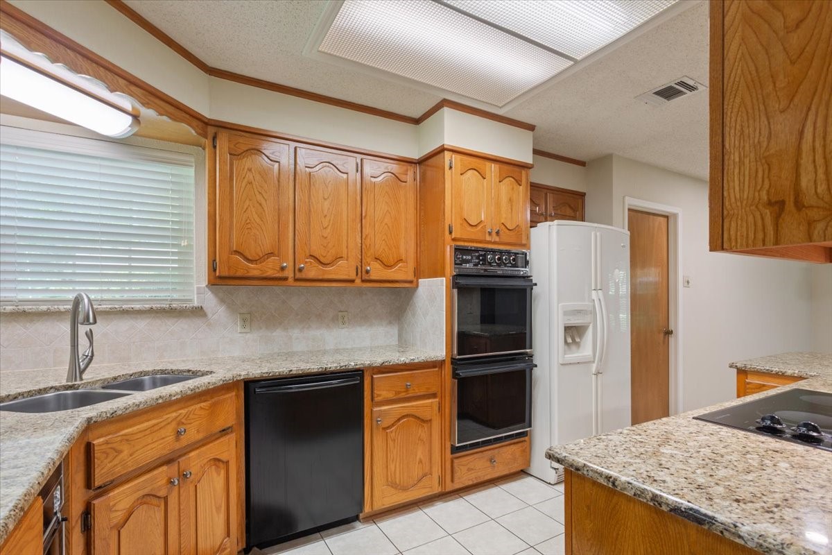 512 Dal Paso Drive