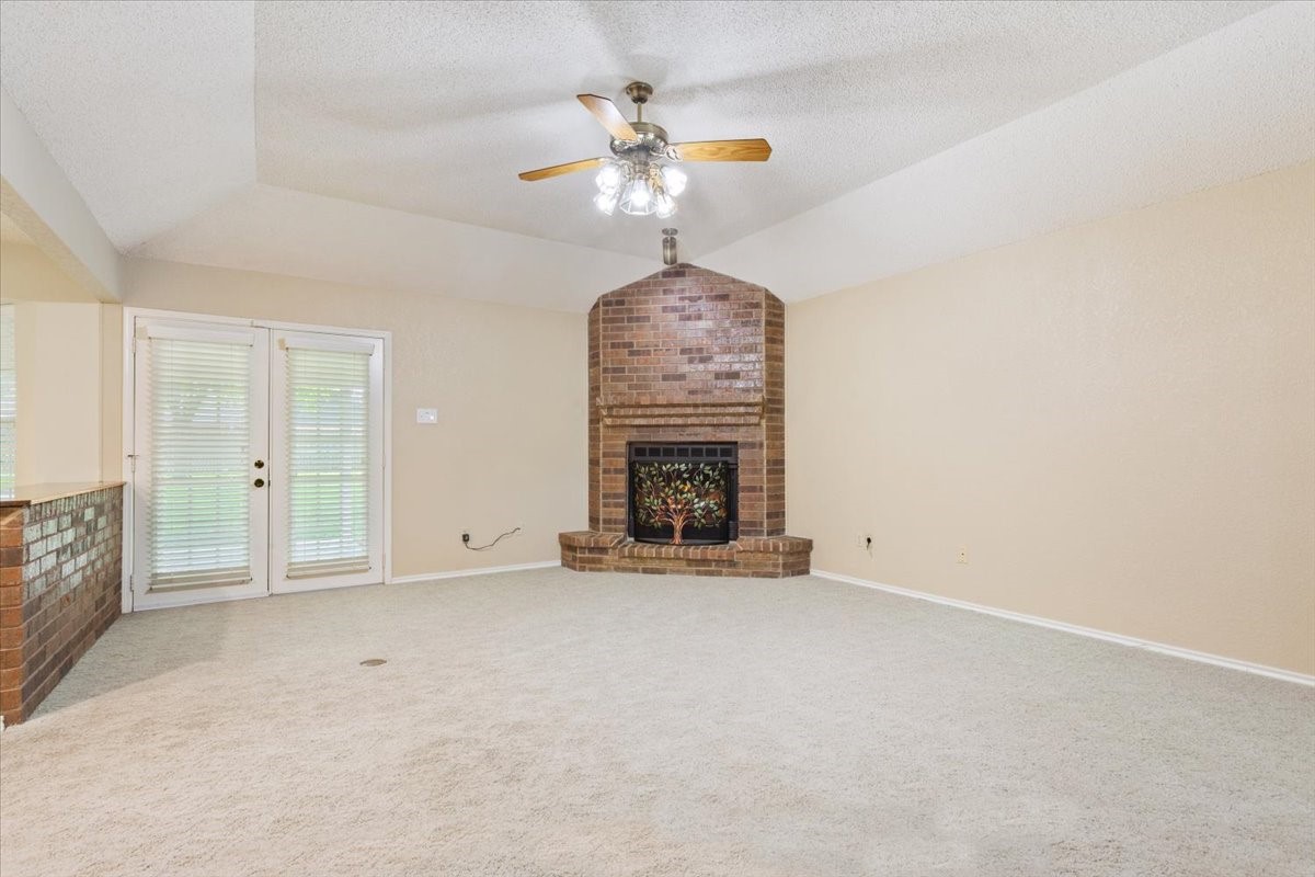 512 Dal Paso Drive